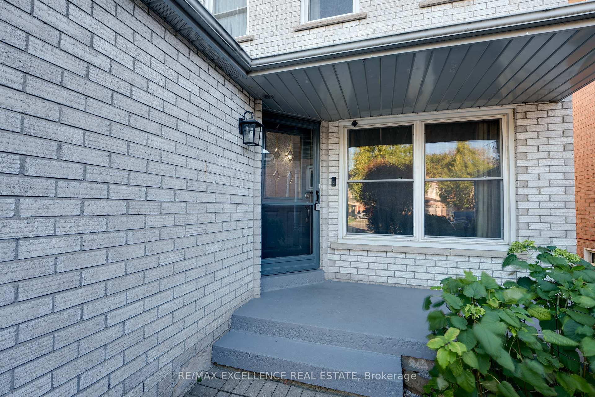 Photo 29 of 14 Nymark Place, Brampton, Westgate — HOMEH