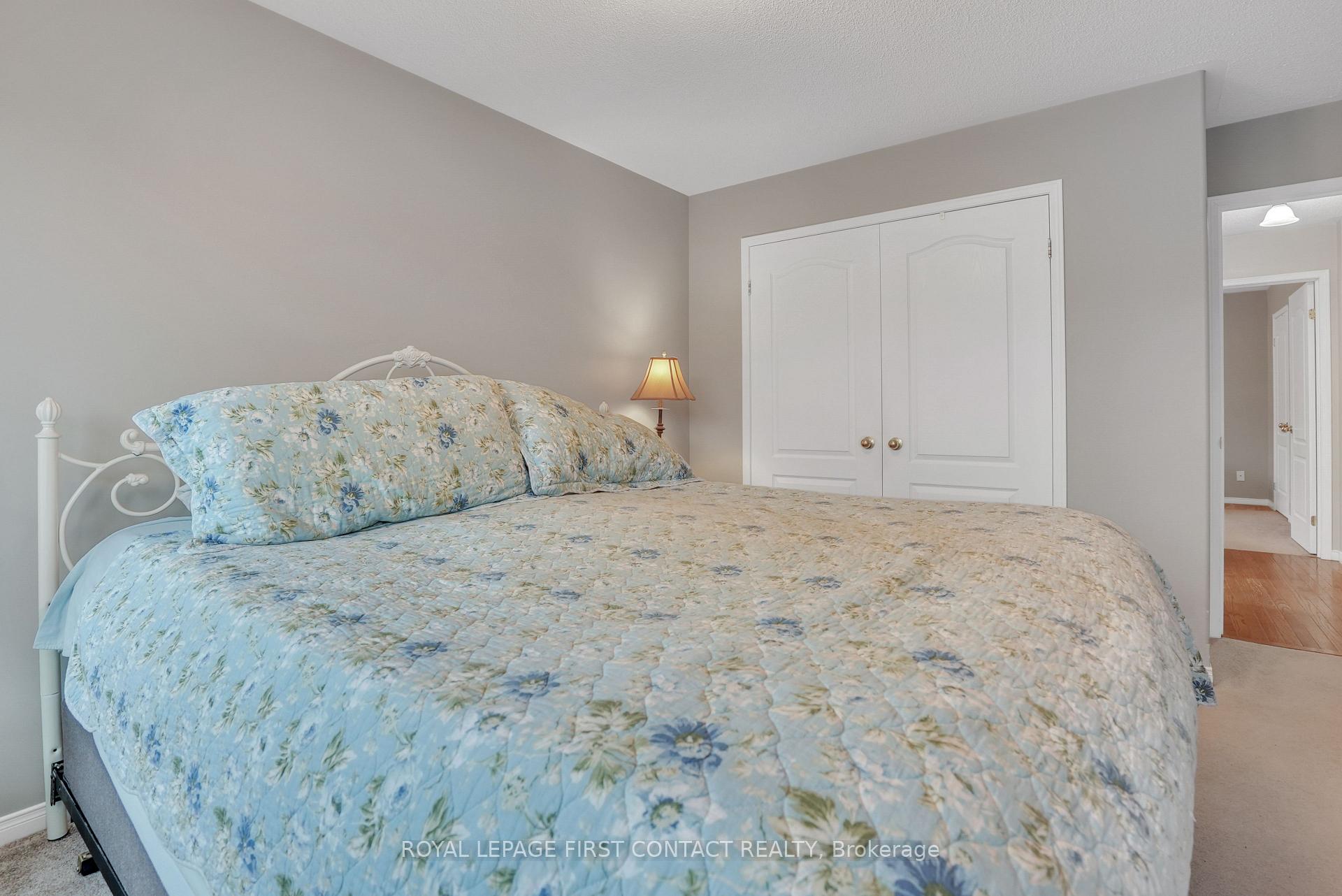 Photo 14 of 185 Hanmer Street E, Barrie, East Bayfield — HOMEH