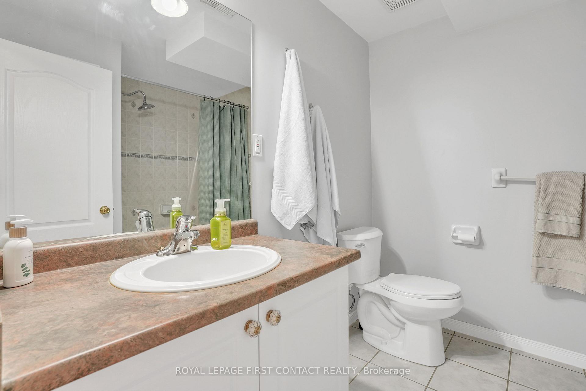 Photo 25 of 185 Hanmer Street E, Barrie, East Bayfield — HOMEH