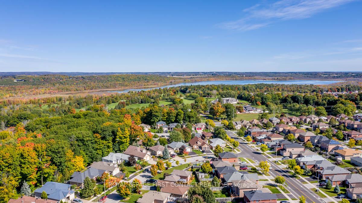 Photo 39 of 185 Hanmer Street E, Barrie, East Bayfield — HOMEH