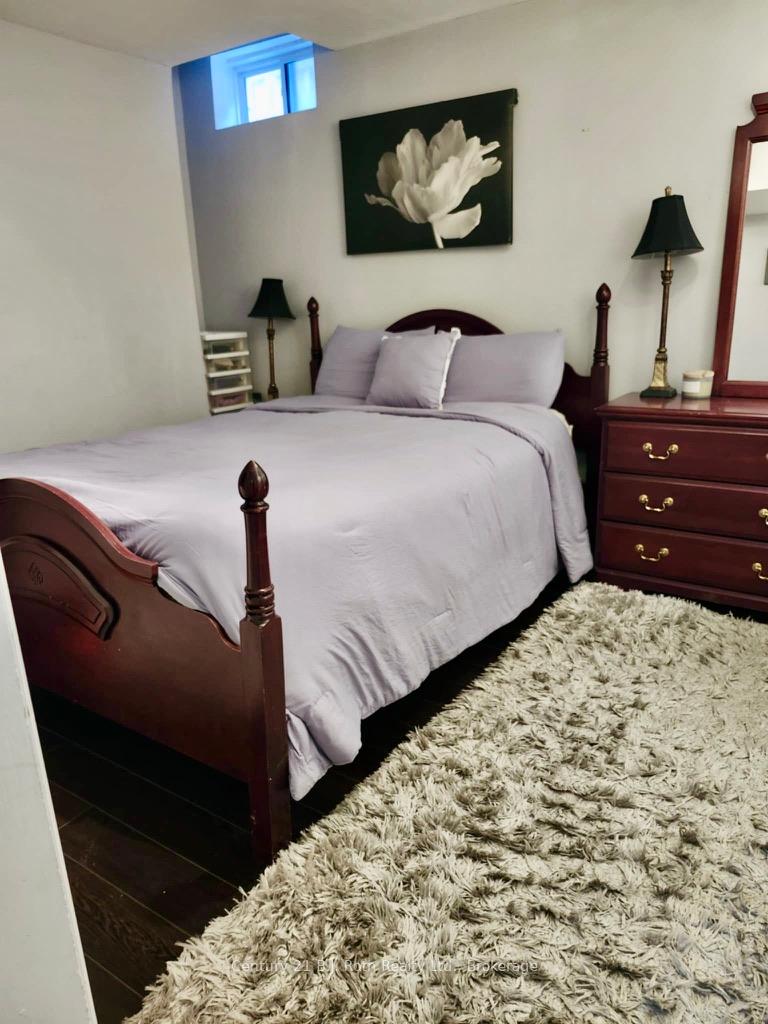 Photo 32 of 203 Ferndale Drive S, Barrie, Ardagh — HOMEH