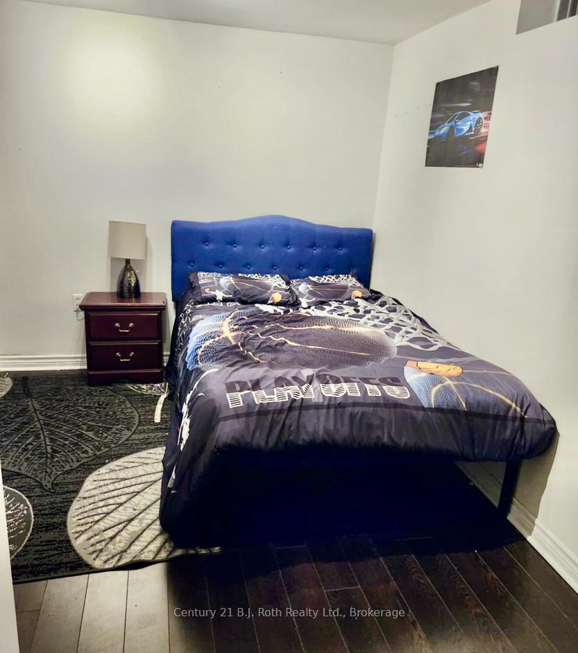 Photo 33 of 203 Ferndale Drive S, Barrie, Ardagh — HOMEH