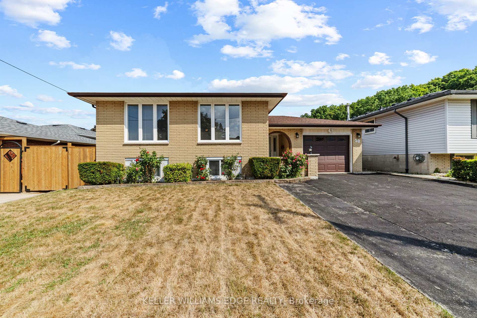 Photo 1 of 50 Green Road, Hamilton, Stoney Creek — HOMEH