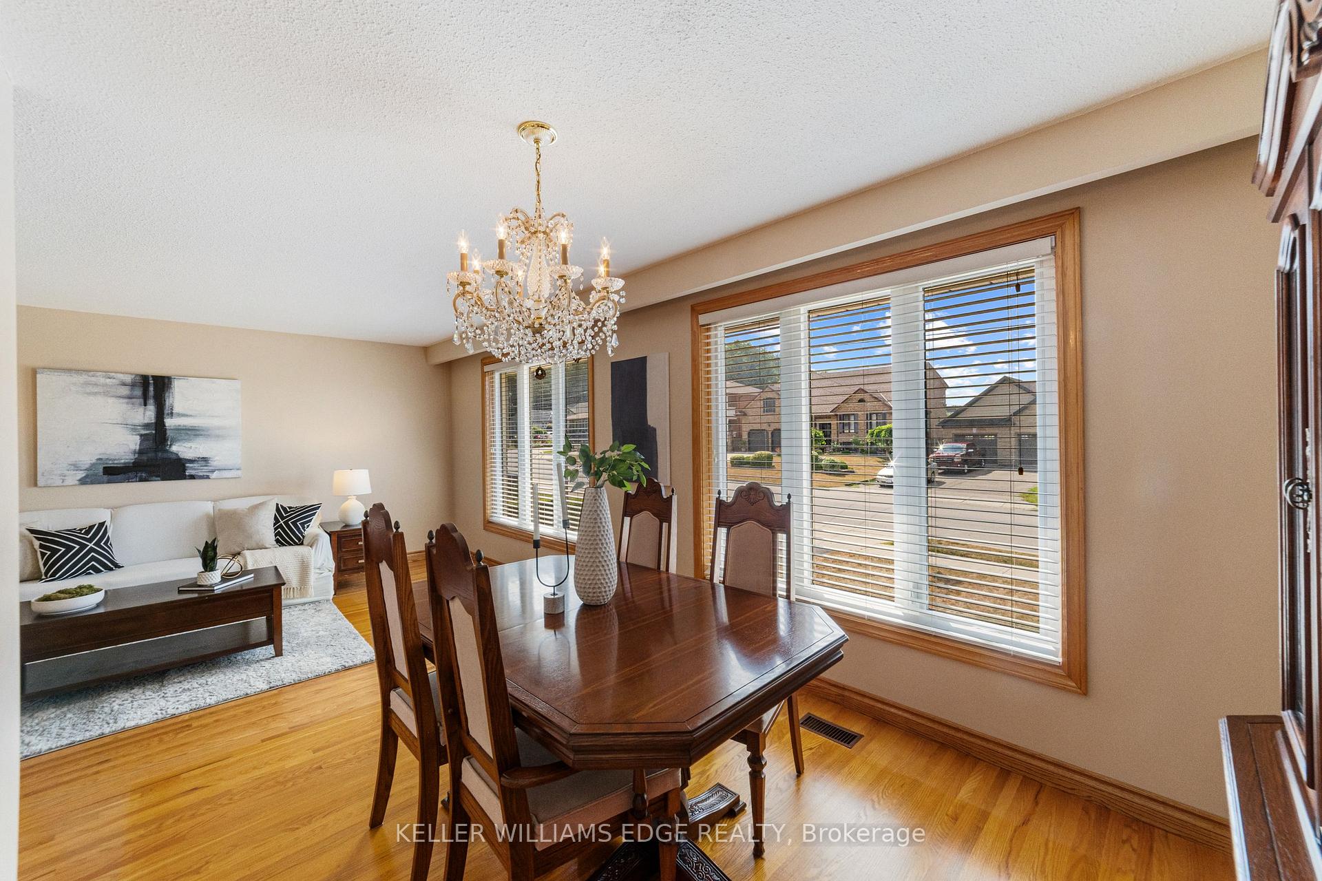 Photo 6 of 50 Green Road, Hamilton, Stoney Creek — HOMEH