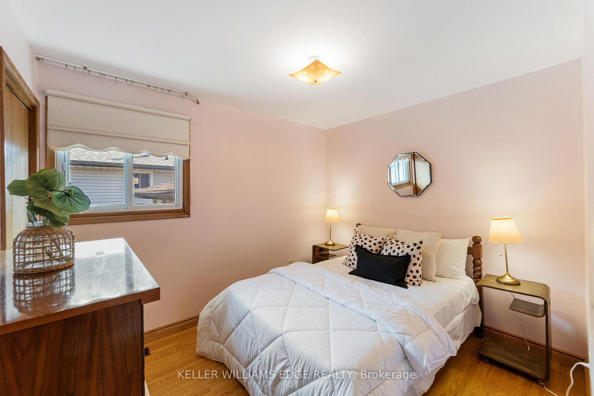 Photo 9 of 50 Green Road, Hamilton, Stoney Creek — HOMEH