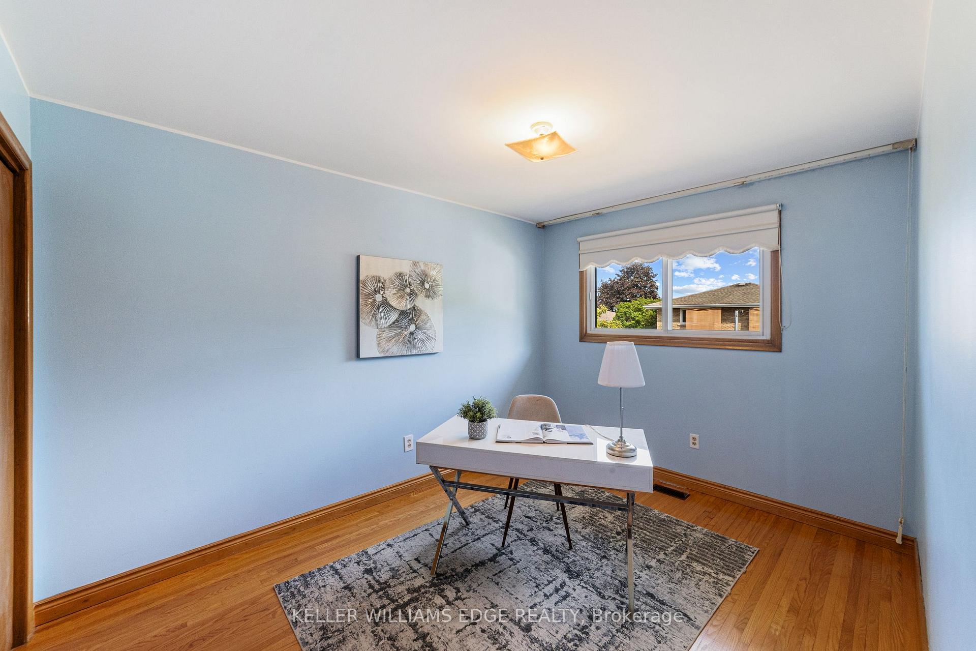 Photo 10 of 50 Green Road, Hamilton, Stoney Creek — HOMEH