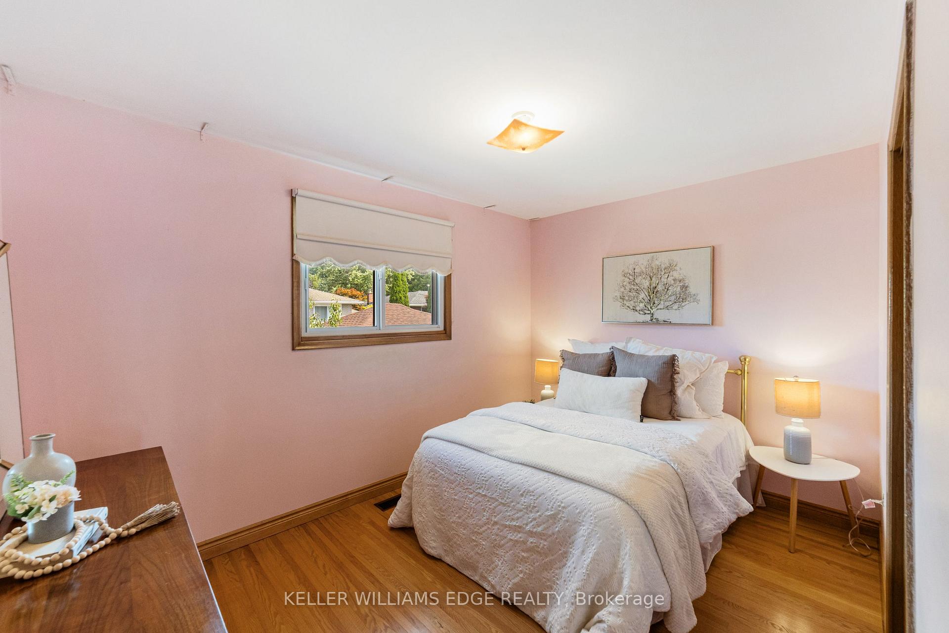Photo 11 of 50 Green Road, Hamilton, Stoney Creek — HOMEH