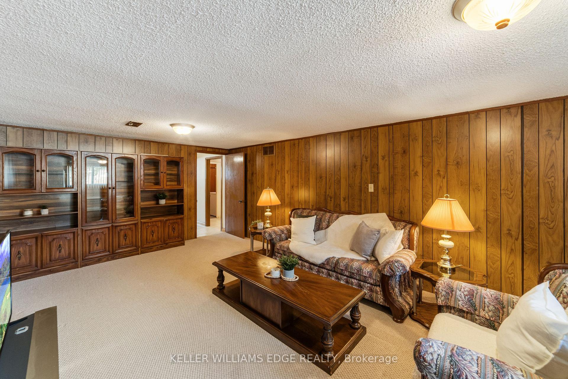 Photo 14 of 50 Green Road, Hamilton, Stoney Creek — HOMEH