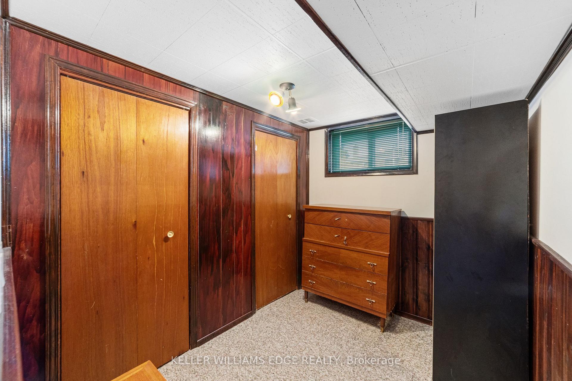 Photo 16 of 50 Green Road, Hamilton, Stoney Creek — HOMEH