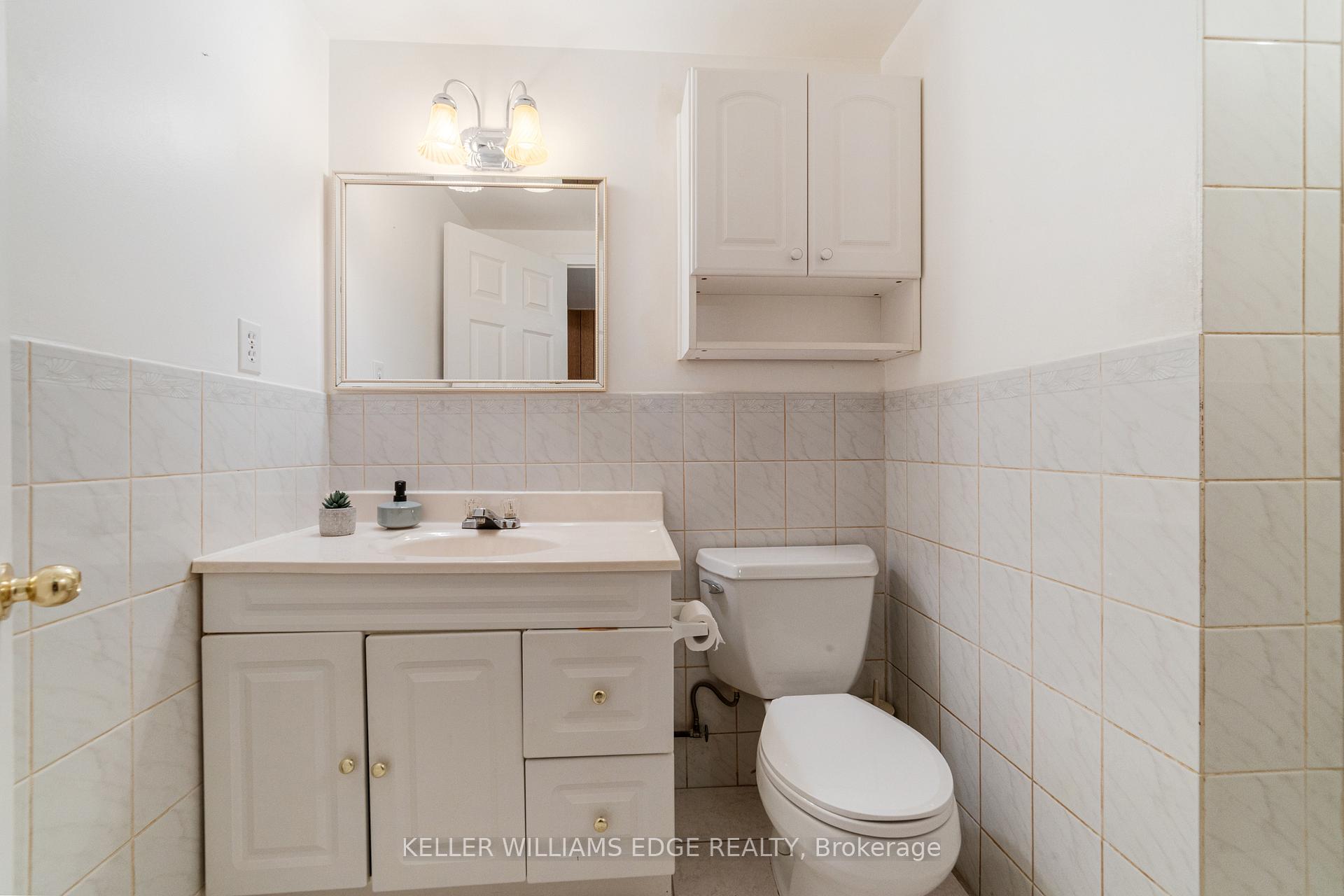 Photo 17 of 50 Green Road, Hamilton, Stoney Creek — HOMEH