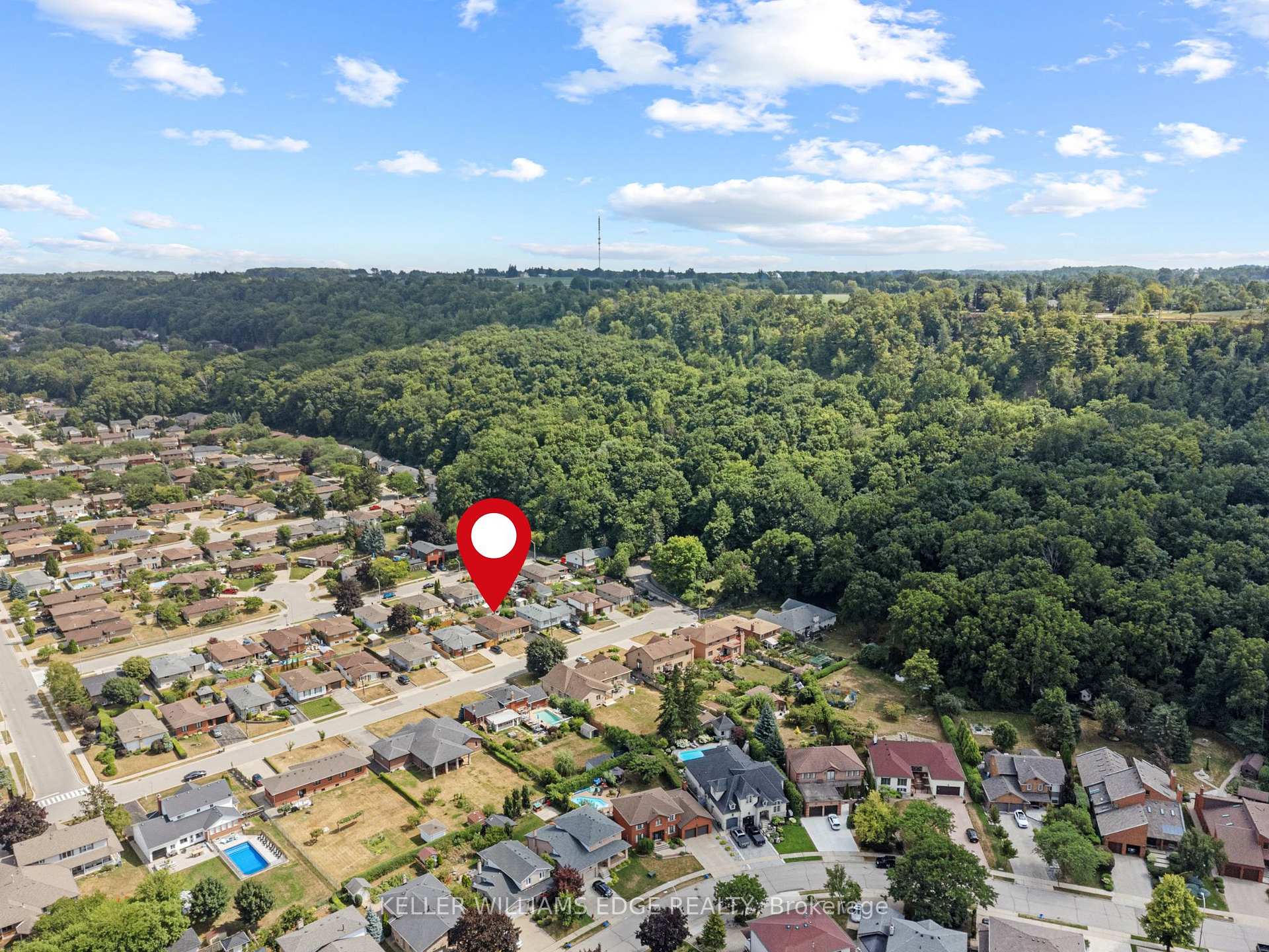 Photo 22 of 50 Green Road, Hamilton, Stoney Creek — HOMEH