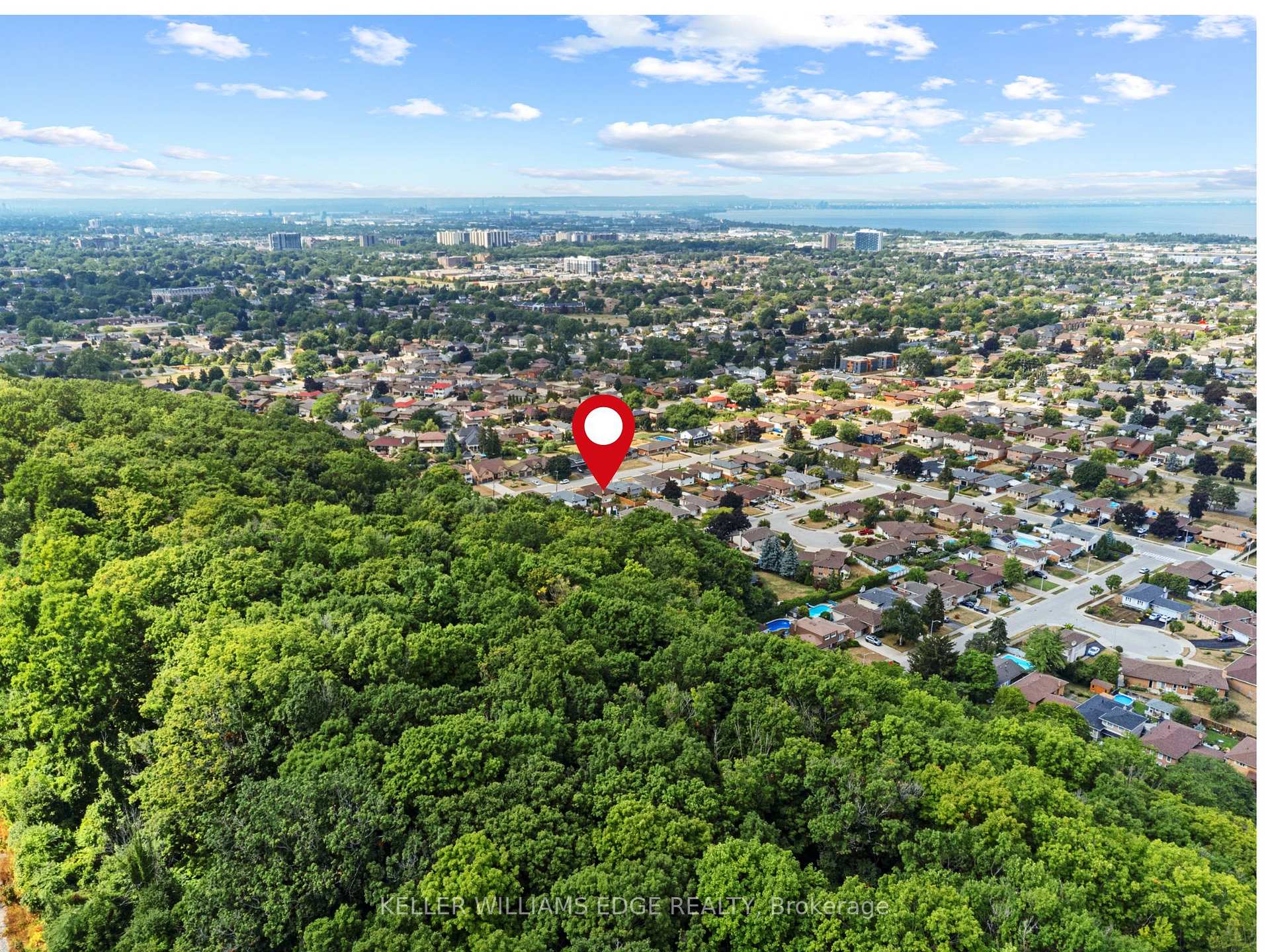 Photo 23 of 50 Green Road, Hamilton, Stoney Creek — HOMEH
