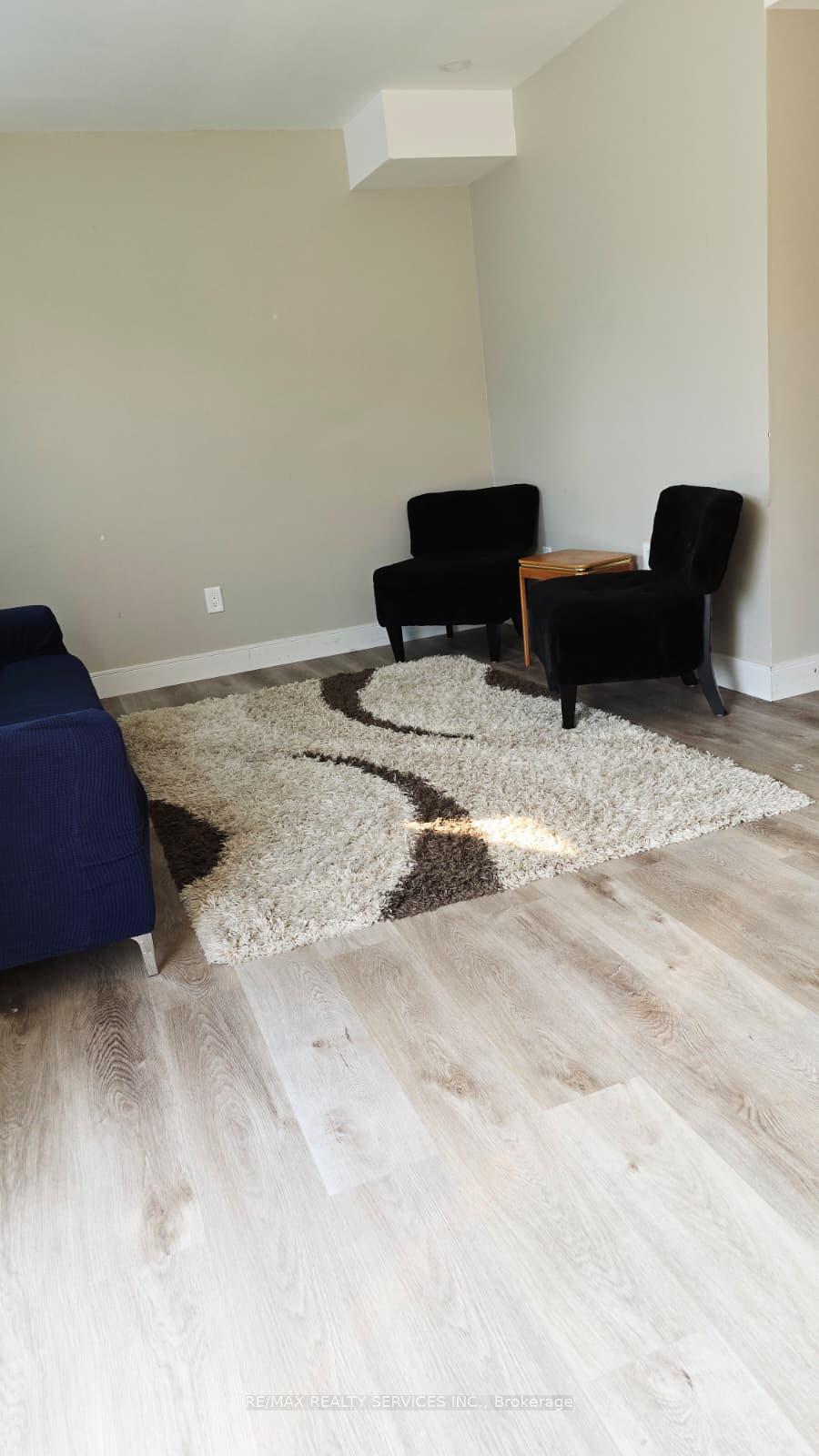 Photo 5 of 92 Allegro Drive, Brampton, Credit Valley — HOMEH