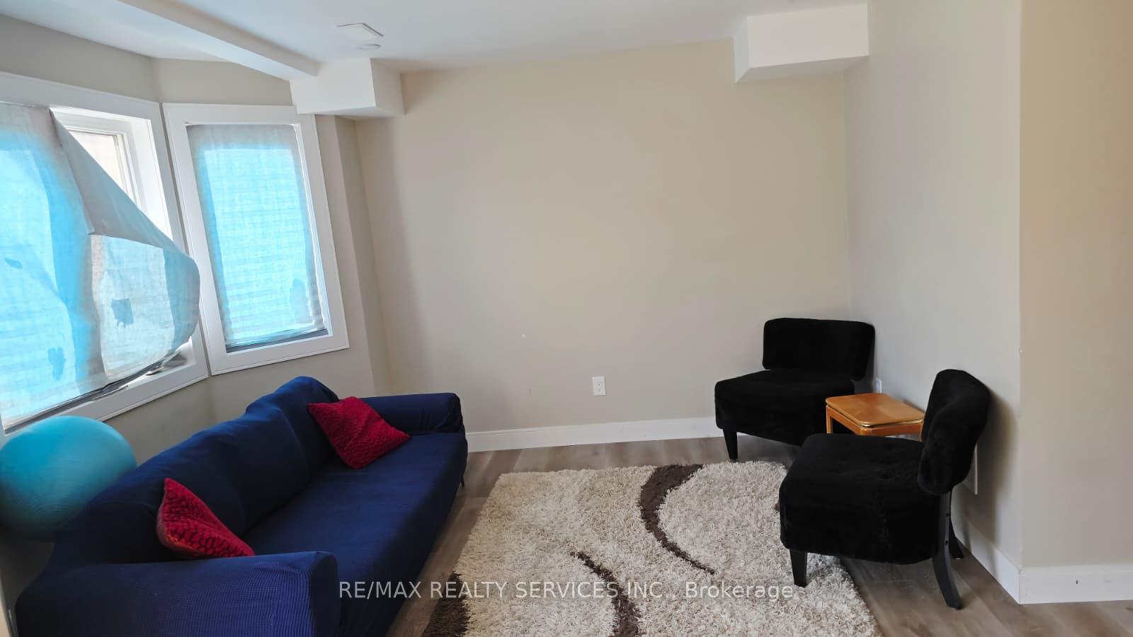 Photo 6 of 92 Allegro Drive, Brampton, Credit Valley — HOMEH