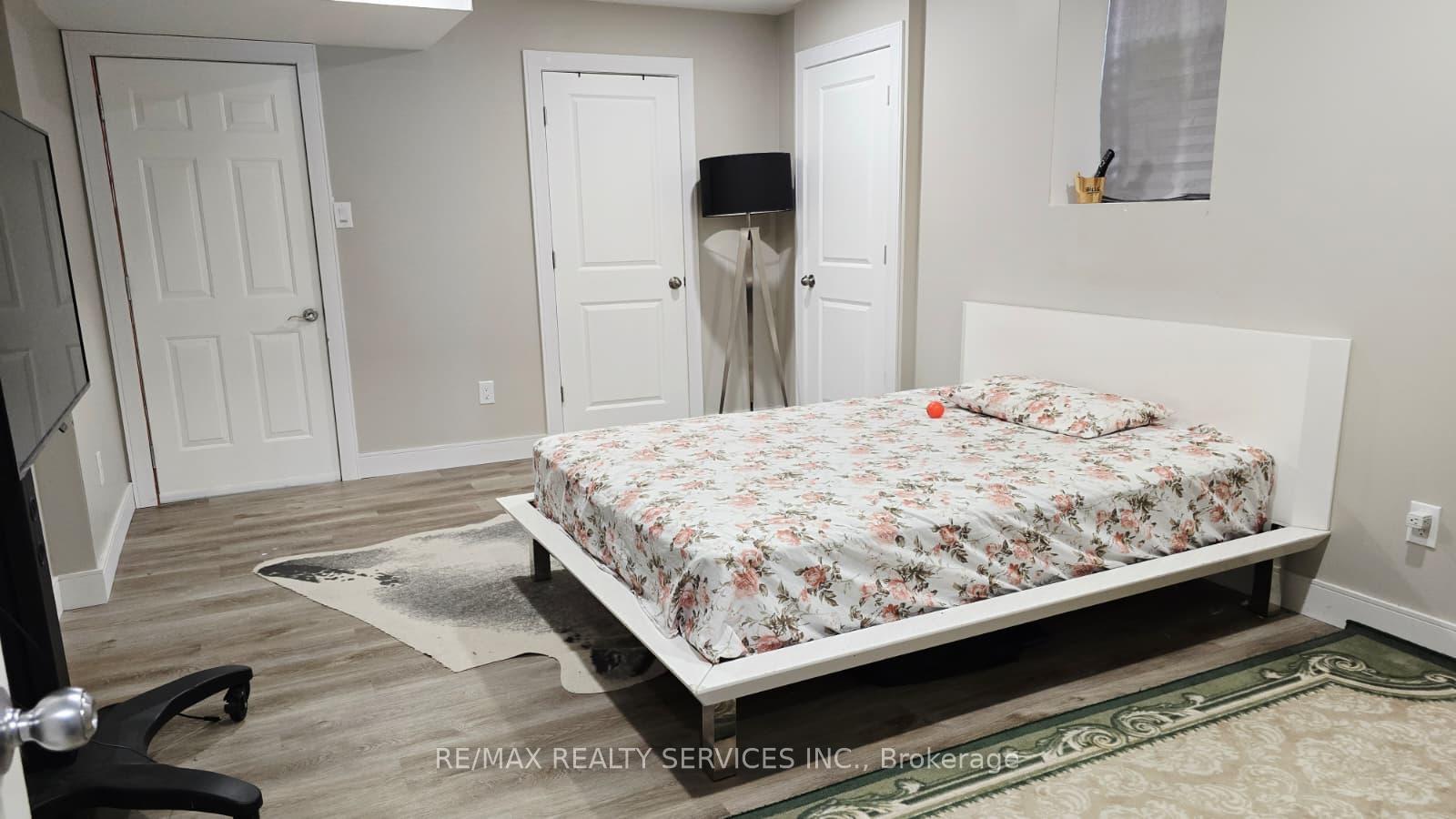 Photo 11 of 92 Allegro Drive, Brampton, Credit Valley — HOMEH