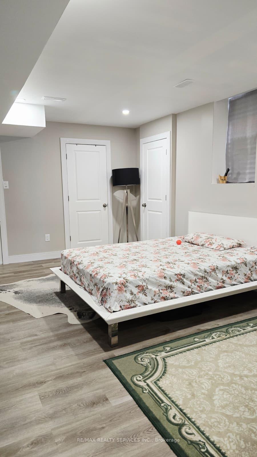Photo 13 of 92 Allegro Drive, Brampton, Credit Valley — HOMEH