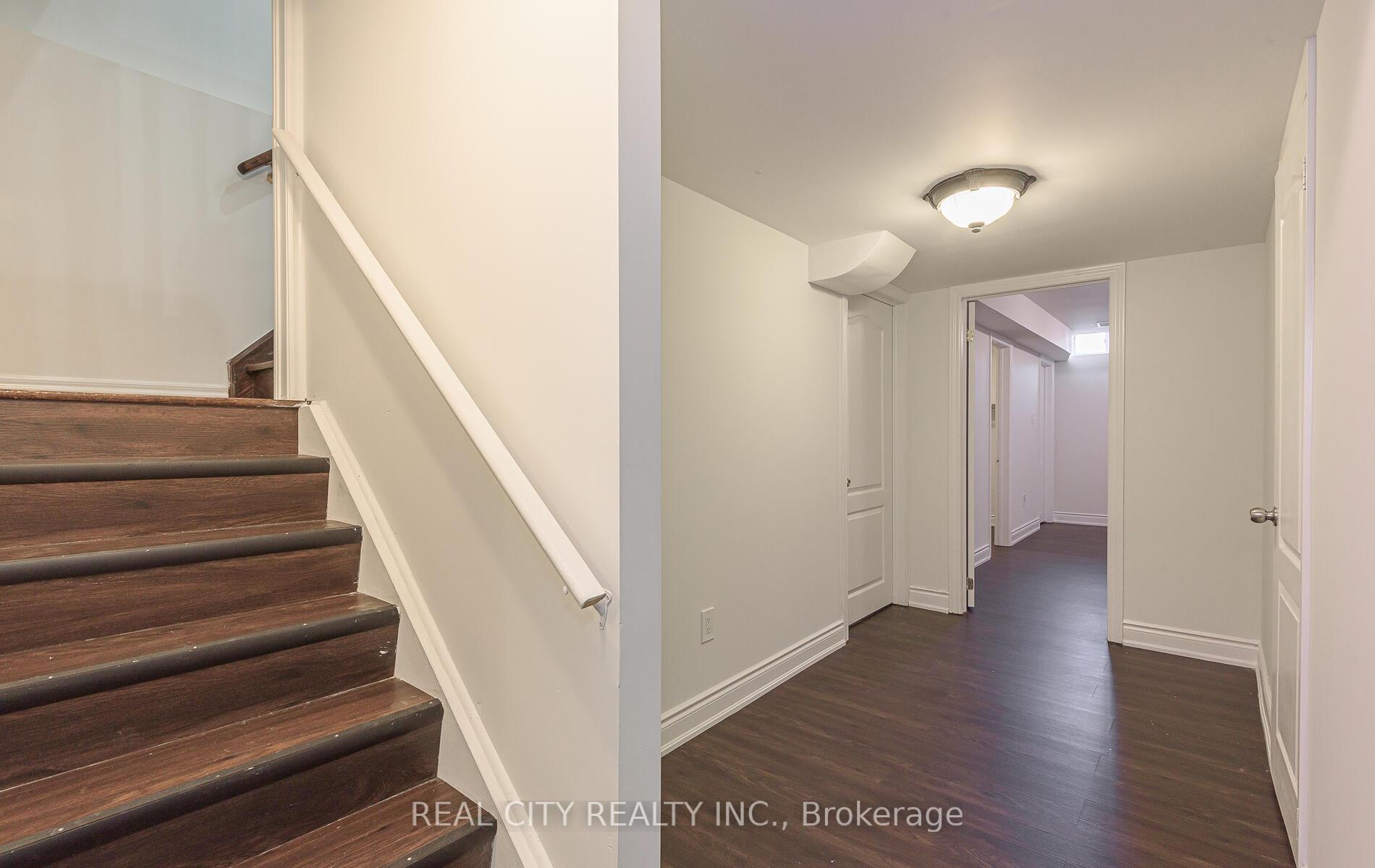 Photo 29 of 27 Bellhaven Crescent, Brampton, Sandringham-Wellington — HOMEH