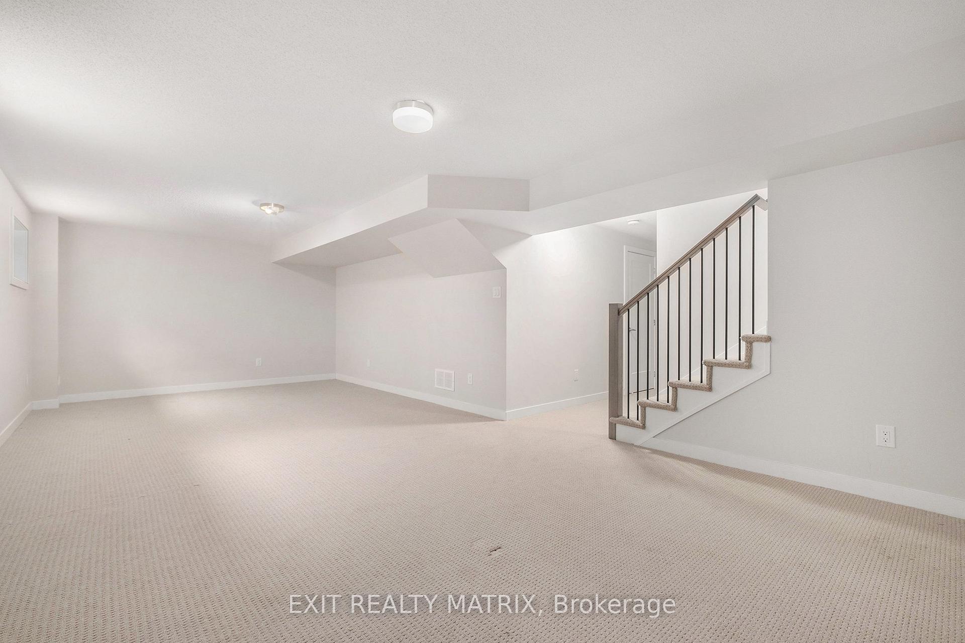 Photo 1 of 328 Appalachian Circle, Ottawa, Barrhaven - Half Moon Bay — HOMEH