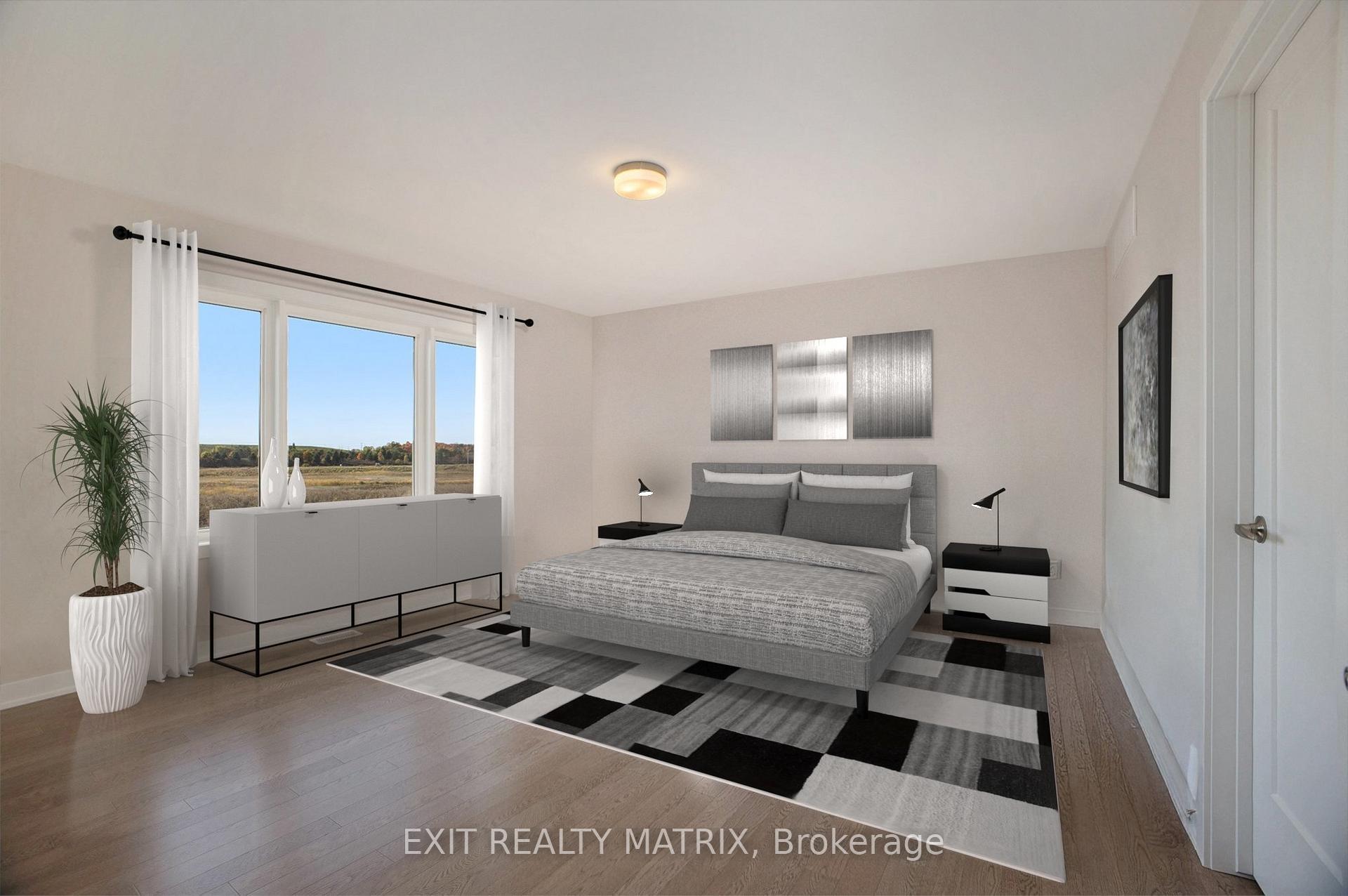 Photo 14 of 328 Appalachian Circle, Ottawa, Barrhaven - Half Moon Bay — HOMEH