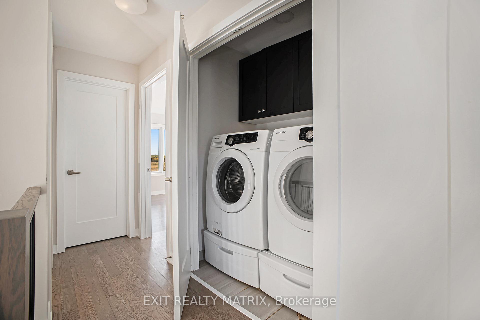 Photo 18 of 328 Appalachian Circle, Ottawa, Barrhaven - Half Moon Bay — HOMEH