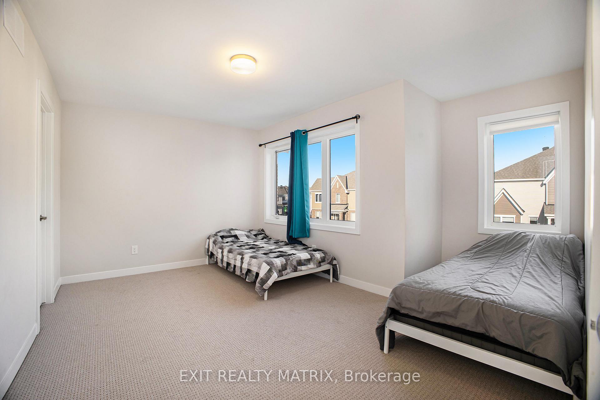Photo 19 of 328 Appalachian Circle, Ottawa, Barrhaven - Half Moon Bay — HOMEH