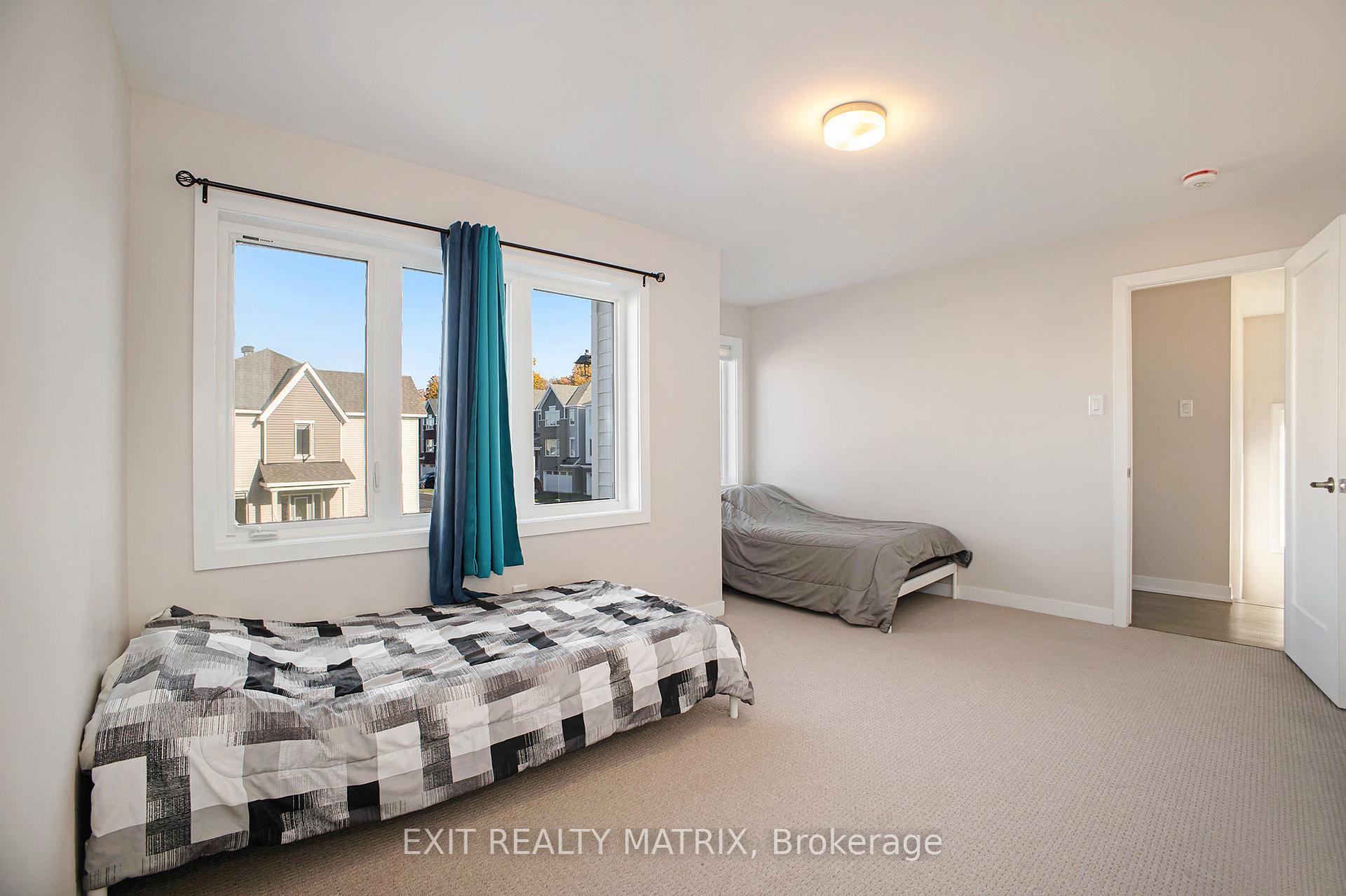 Photo 20 of 328 Appalachian Circle, Ottawa, Barrhaven - Half Moon Bay — HOMEH