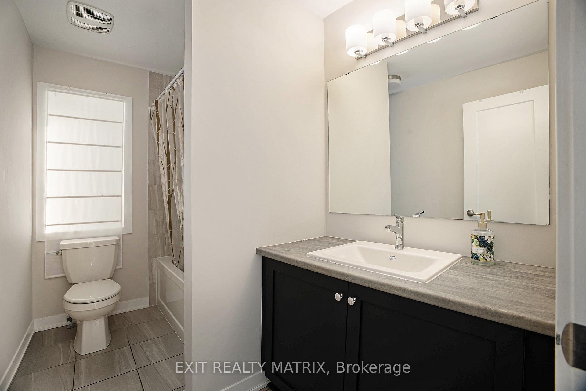 Photo 21 of 328 Appalachian Circle, Ottawa, Barrhaven - Half Moon Bay — HOMEH