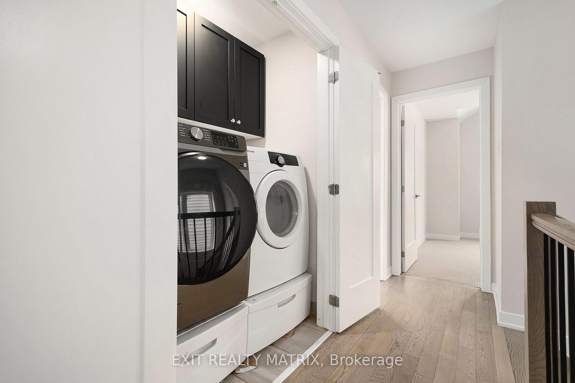 Photo 23 of 328 Appalachian Circle, Ottawa, Barrhaven - Half Moon Bay — HOMEH