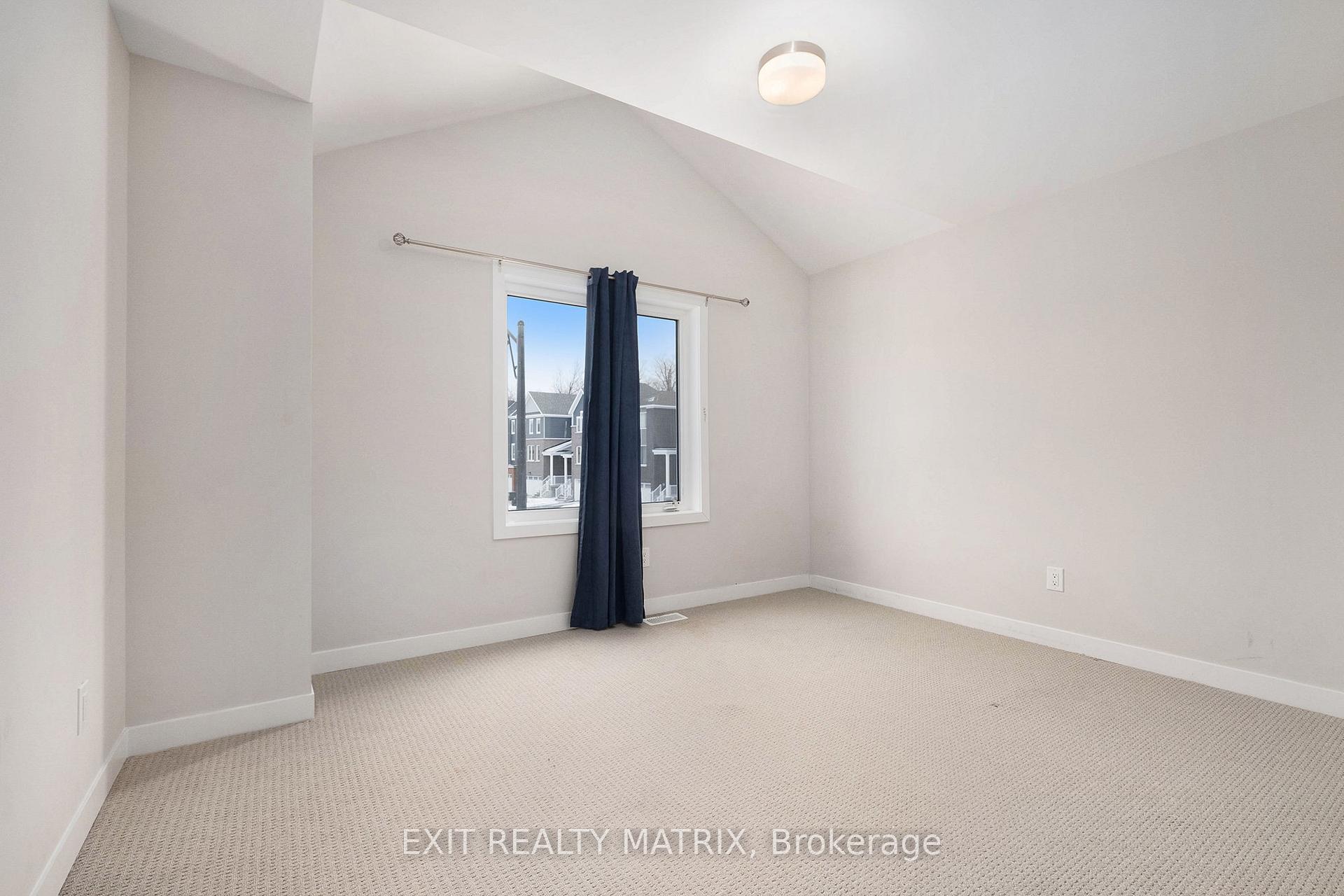 Photo 24 of 328 Appalachian Circle, Ottawa, Barrhaven - Half Moon Bay — HOMEH