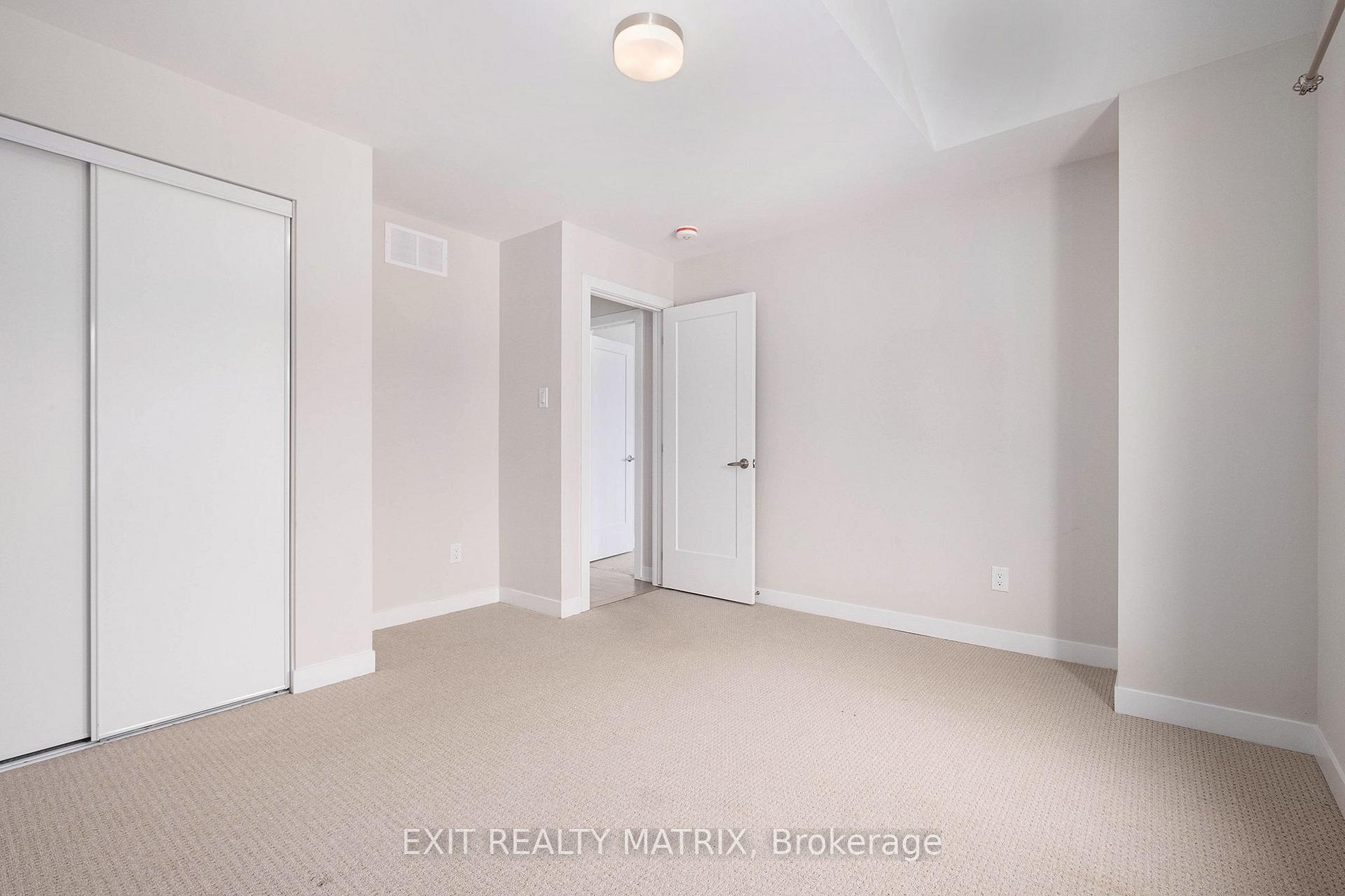 Photo 25 of 328 Appalachian Circle, Ottawa, Barrhaven - Half Moon Bay — HOMEH
