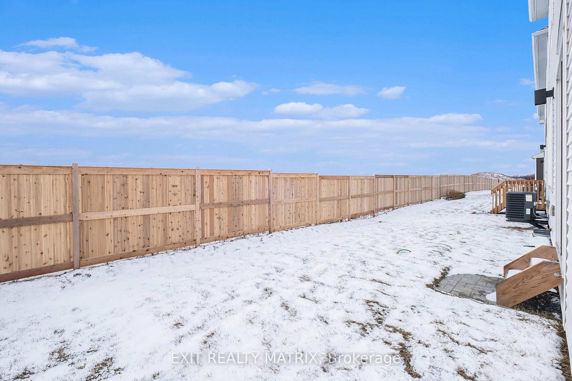 Photo 26 of 328 Appalachian Circle, Ottawa, Barrhaven - Half Moon Bay — HOMEH