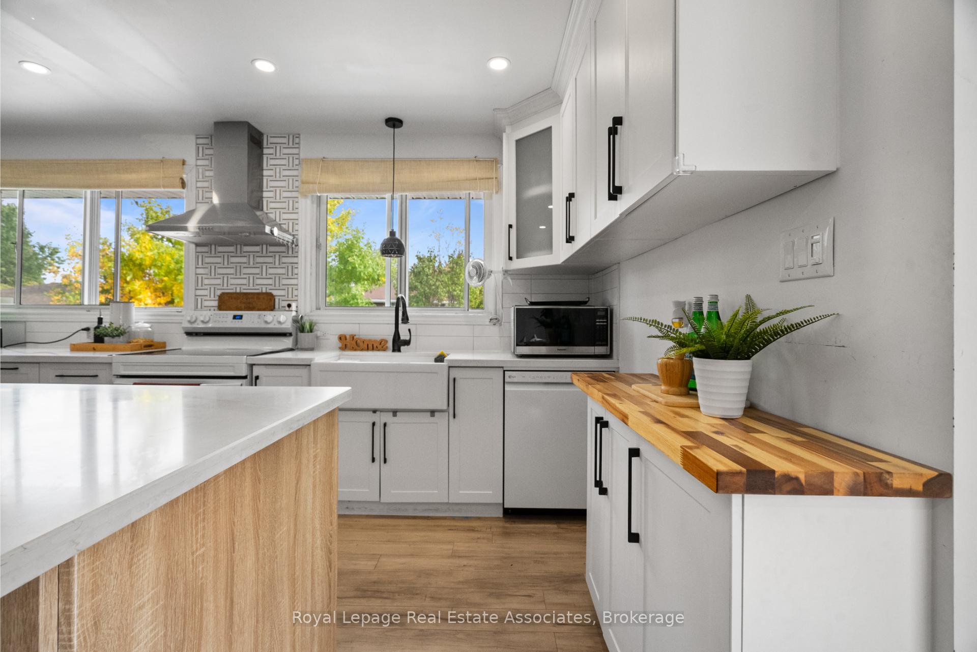 Photo 4 of 23 Thorley Drive, Hamilton, Berrisfield — HOMEH
