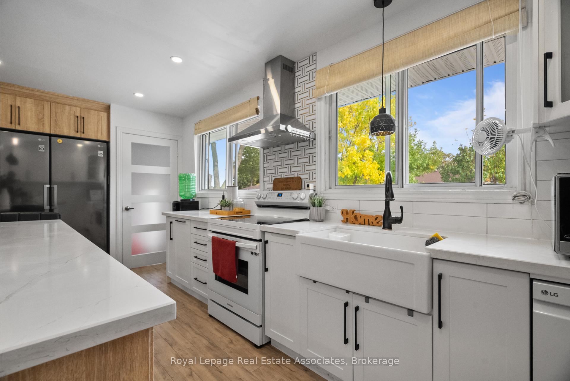 Photo 5 of 23 Thorley Drive, Hamilton, Berrisfield — HOMEH