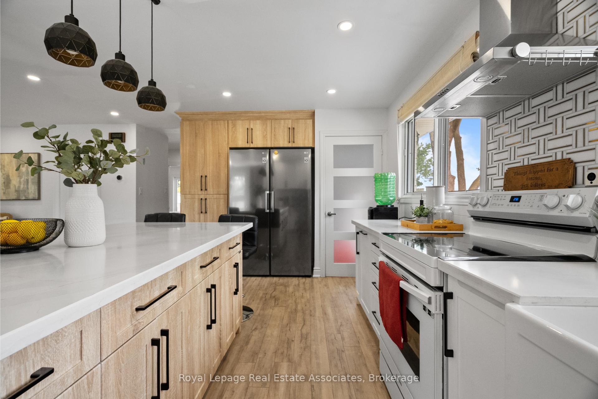 Photo 6 of 23 Thorley Drive, Hamilton, Berrisfield — HOMEH