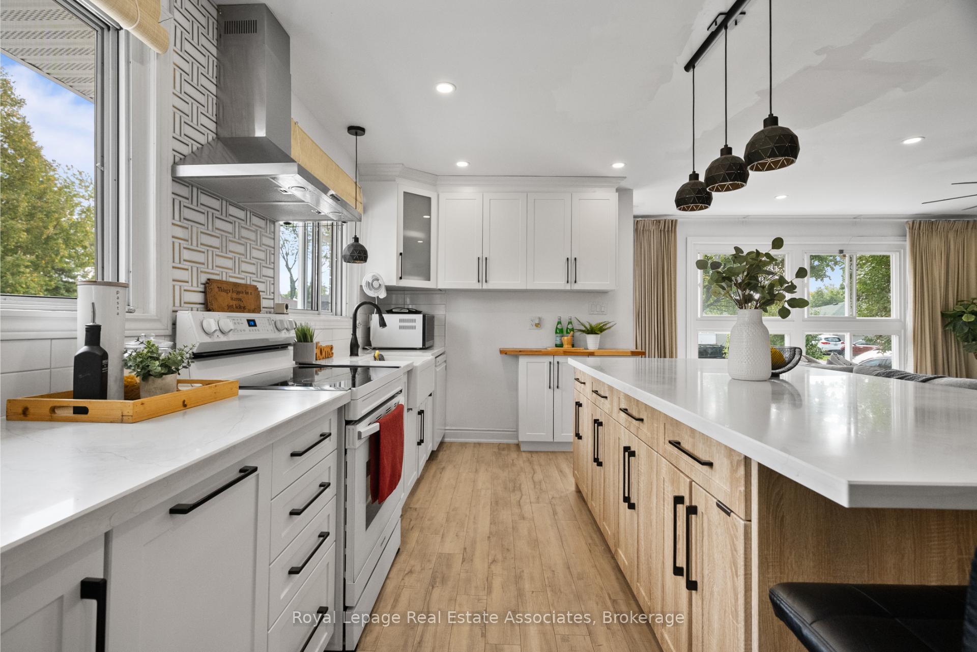 Photo 7 of 23 Thorley Drive, Hamilton, Berrisfield — HOMEH