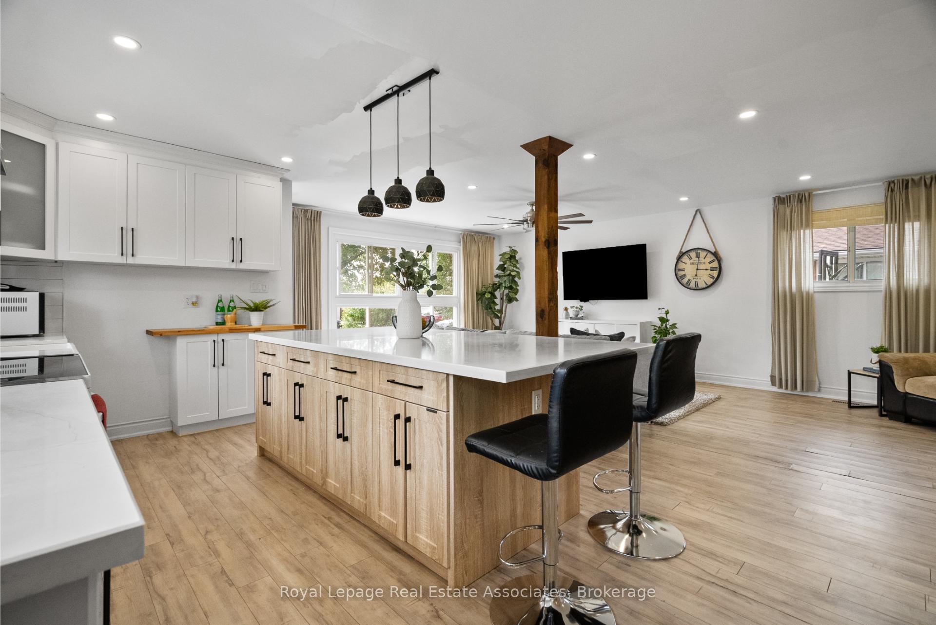 Photo 8 of 23 Thorley Drive, Hamilton, Berrisfield — HOMEH