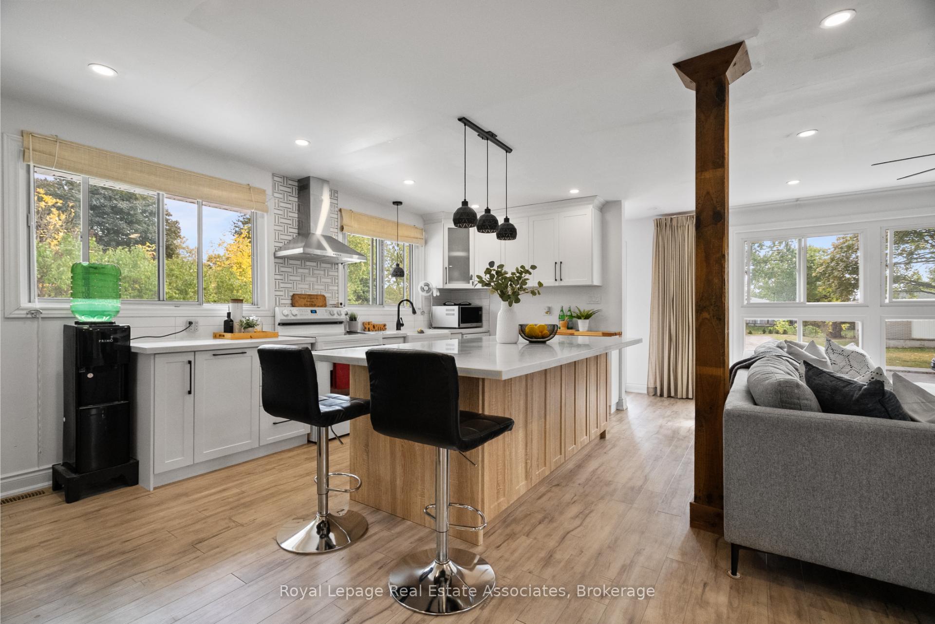 Photo 9 of 23 Thorley Drive, Hamilton, Berrisfield — HOMEH