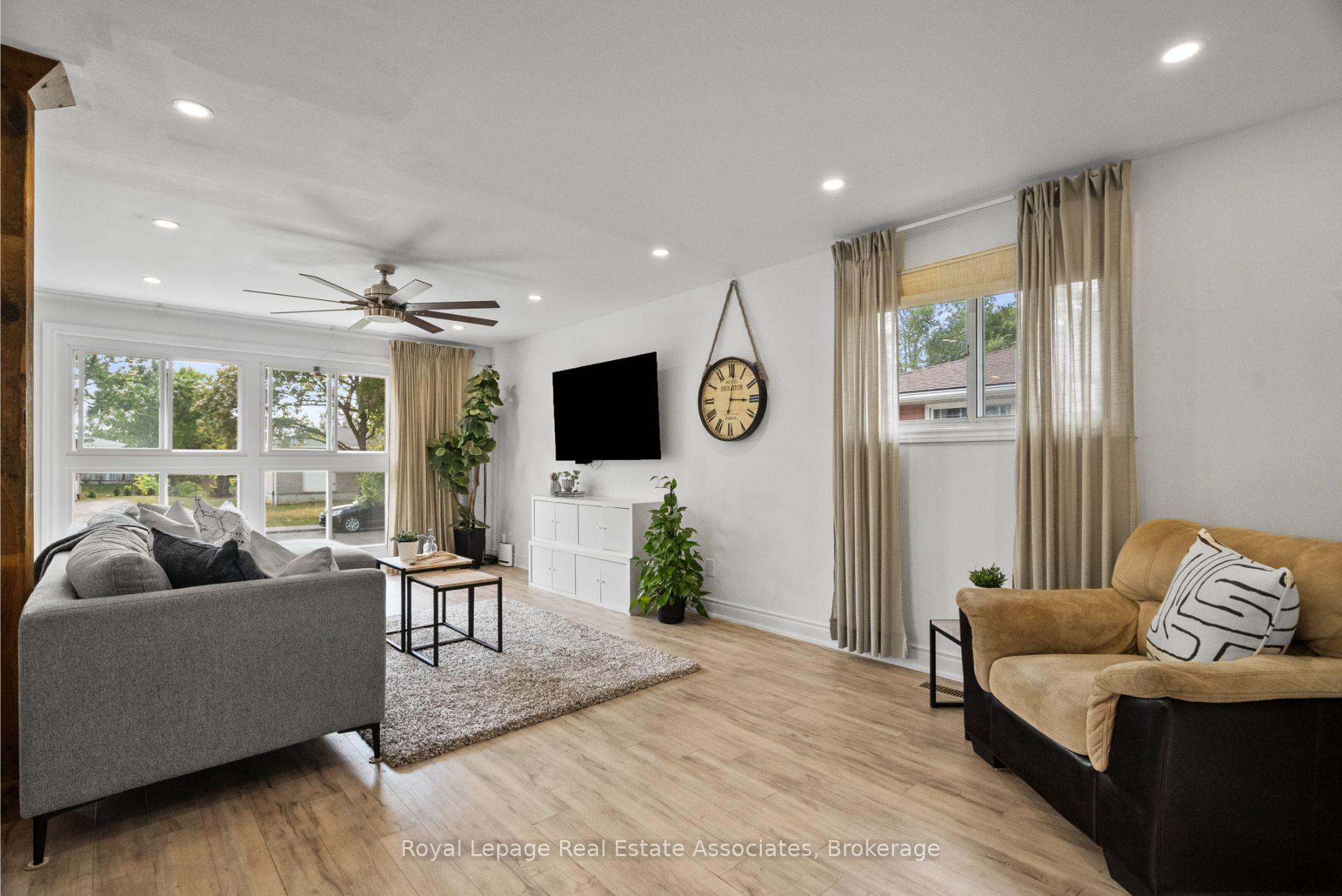 Photo 10 of 23 Thorley Drive, Hamilton, Berrisfield — HOMEH