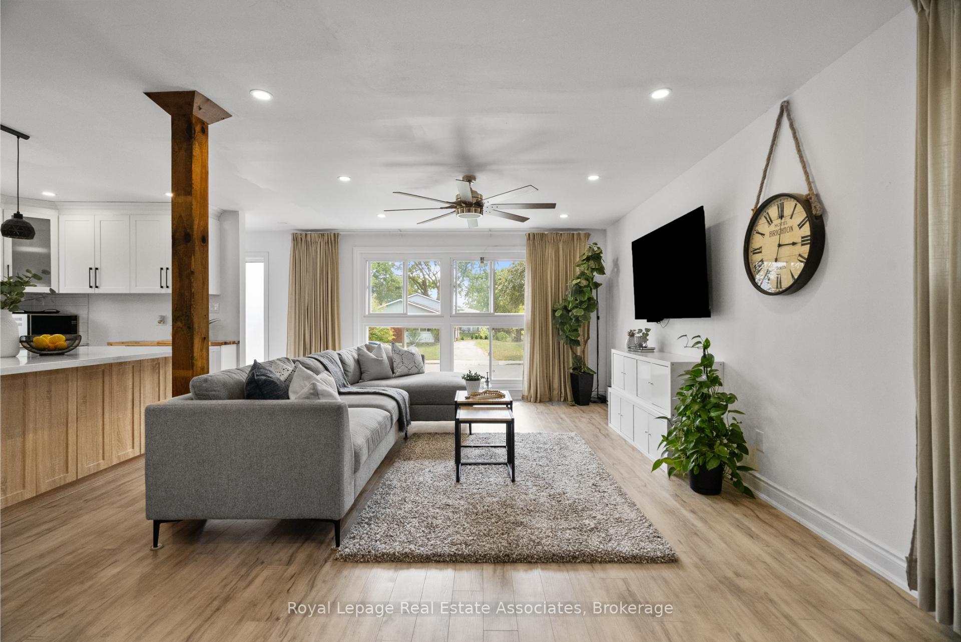 Photo 11 of 23 Thorley Drive, Hamilton, Berrisfield — HOMEH
