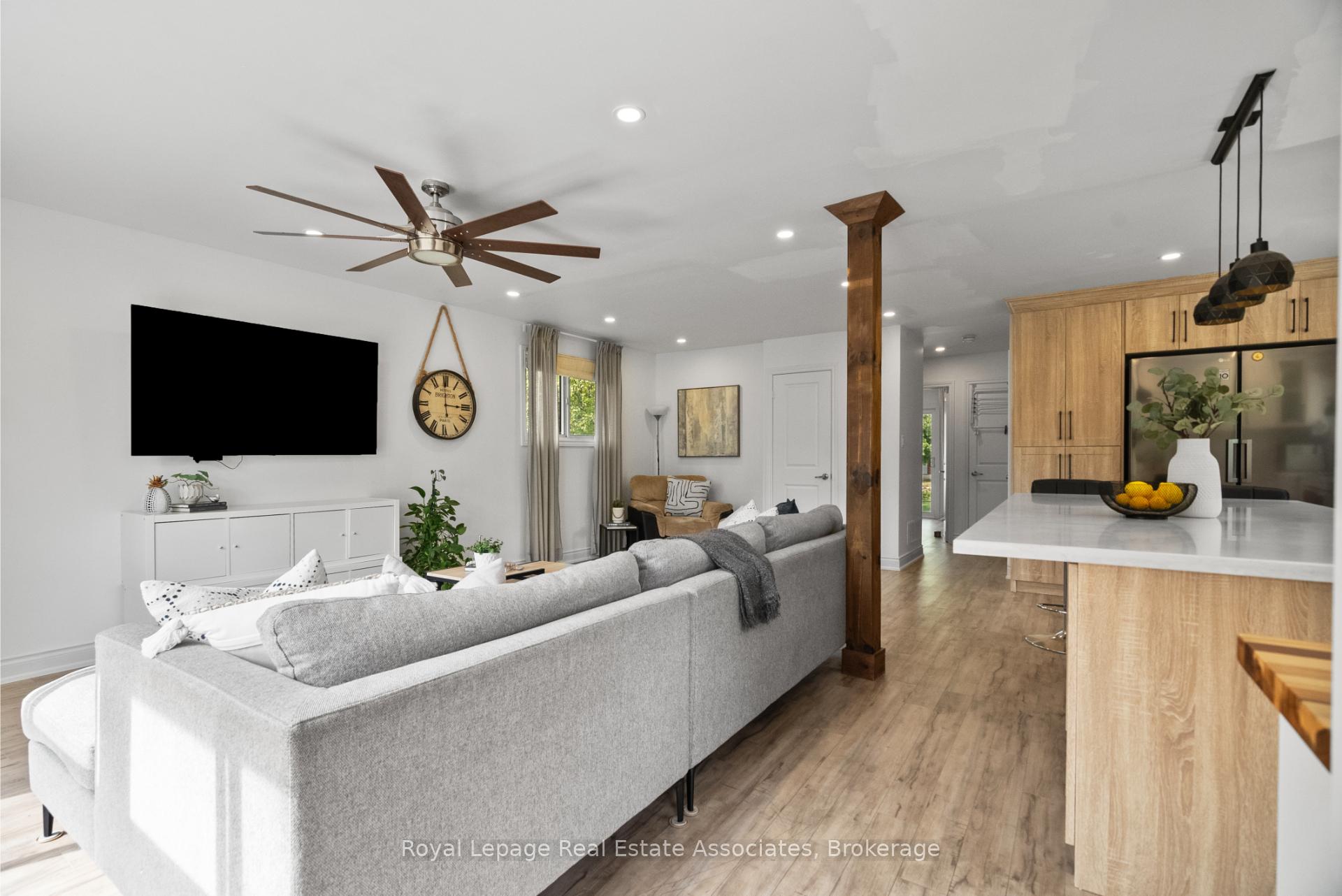 Photo 12 of 23 Thorley Drive, Hamilton, Berrisfield — HOMEH