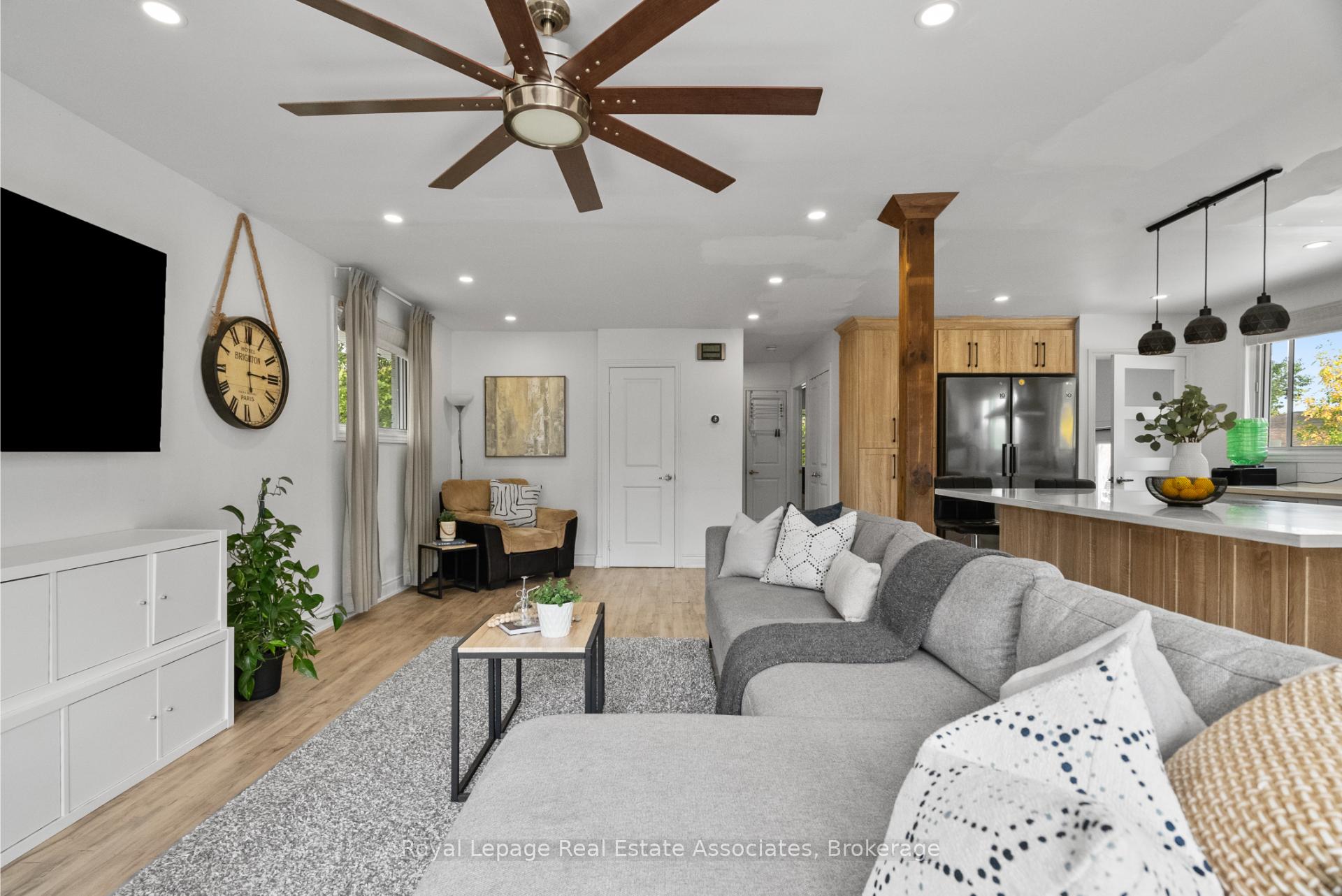 Photo 13 of 23 Thorley Drive, Hamilton, Berrisfield — HOMEH