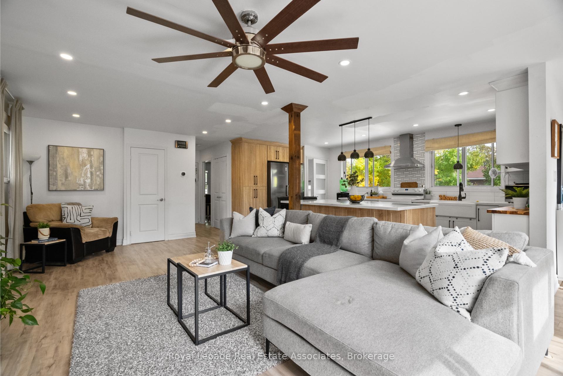 Photo 14 of 23 Thorley Drive, Hamilton, Berrisfield — HOMEH