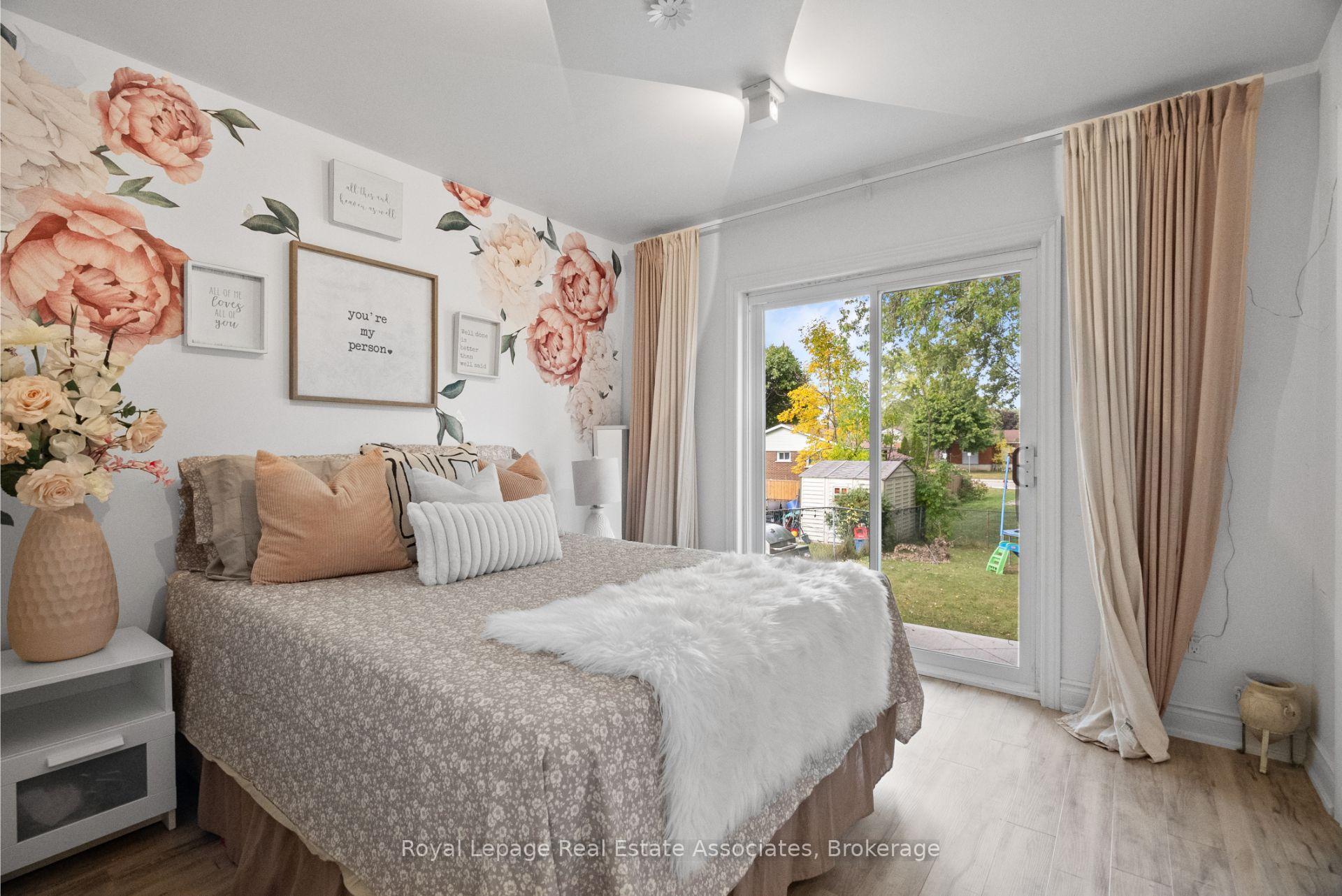 Photo 15 of 23 Thorley Drive, Hamilton, Berrisfield — HOMEH