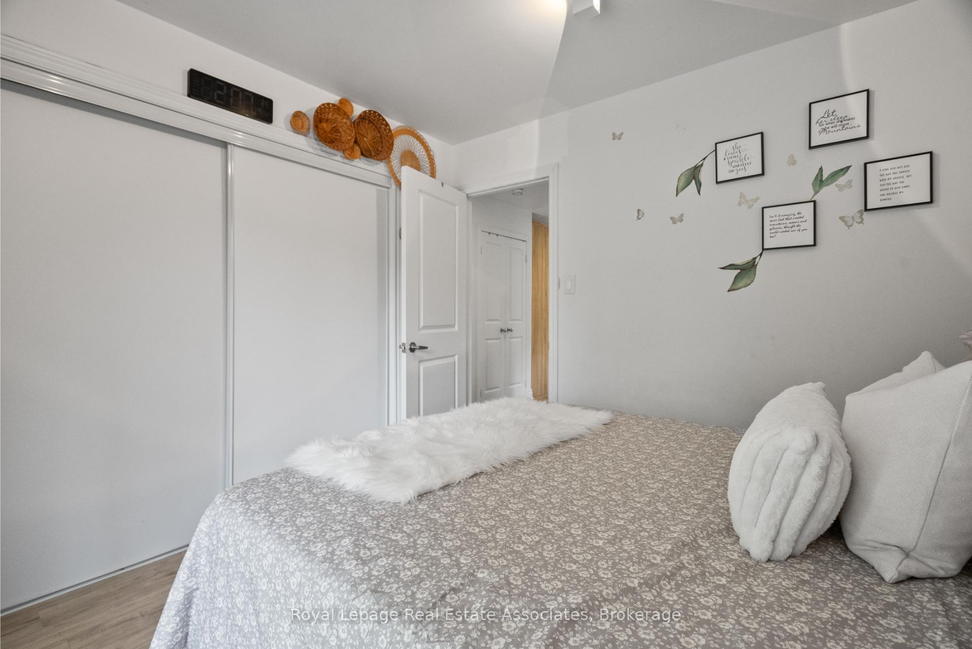 Photo 17 of 23 Thorley Drive, Hamilton, Berrisfield — HOMEH