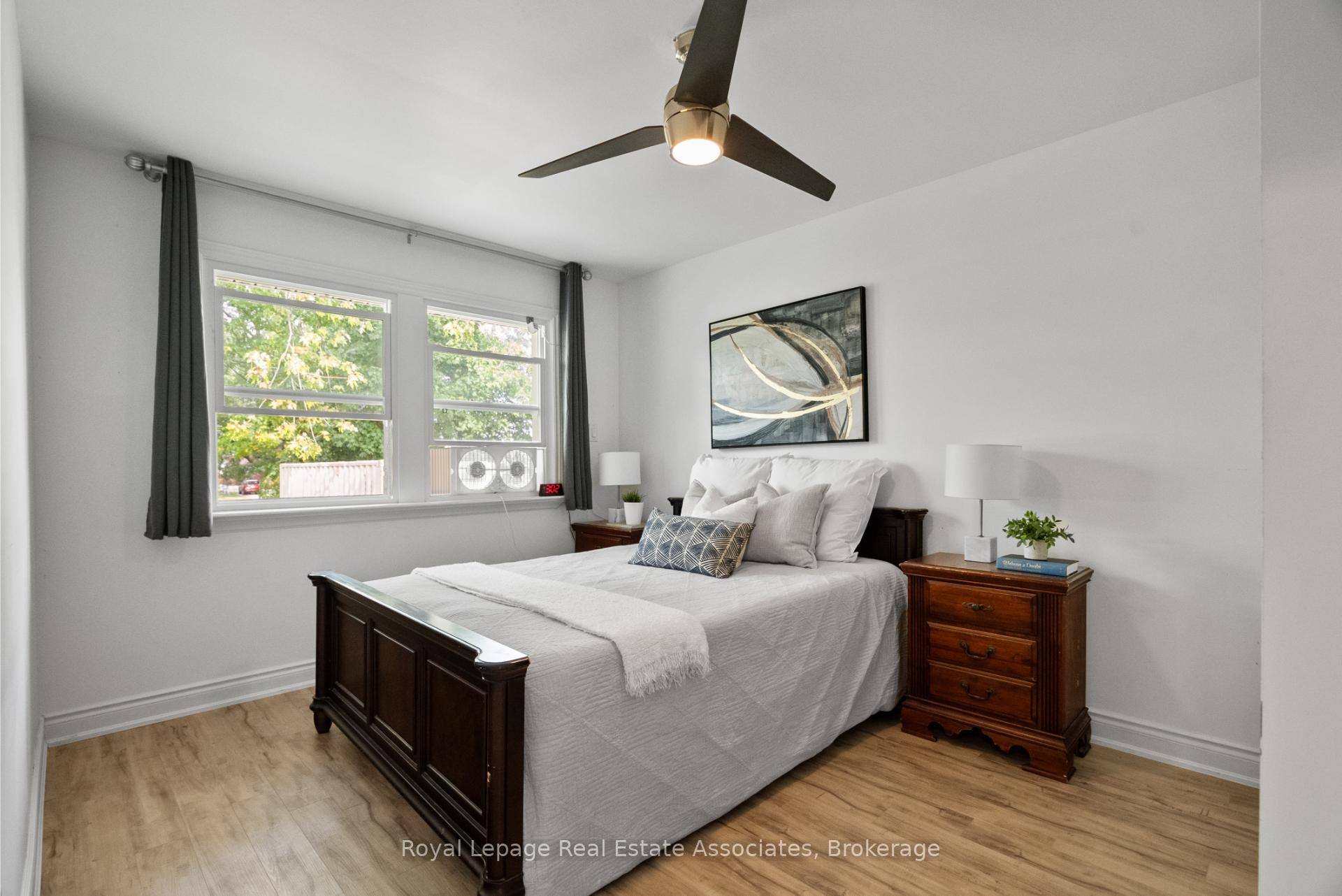 Photo 18 of 23 Thorley Drive, Hamilton, Berrisfield — HOMEH