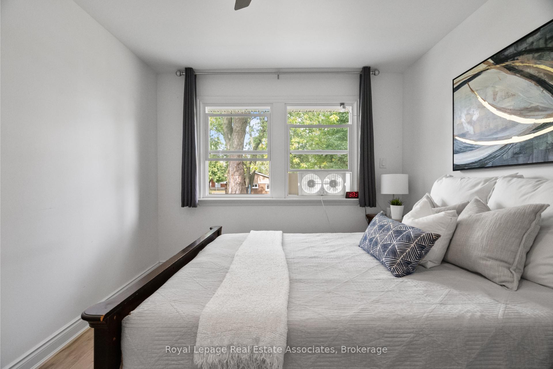 Photo 19 of 23 Thorley Drive, Hamilton, Berrisfield — HOMEH