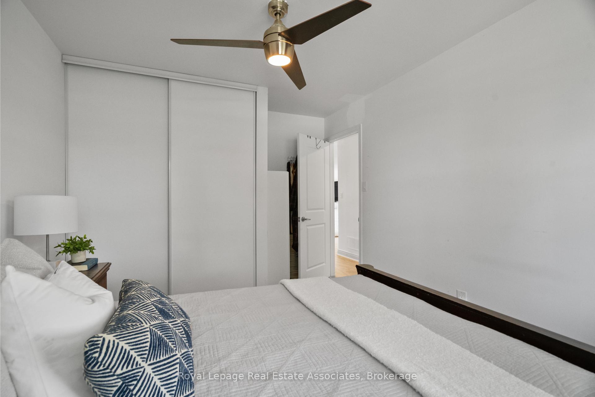 Photo 20 of 23 Thorley Drive, Hamilton, Berrisfield — HOMEH