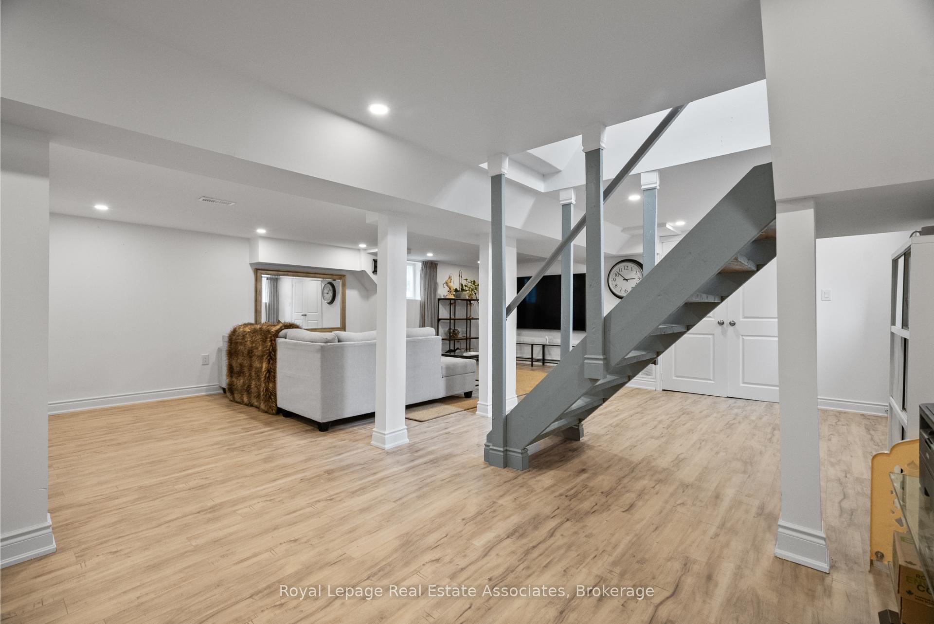 Photo 21 of 23 Thorley Drive, Hamilton, Berrisfield — HOMEH