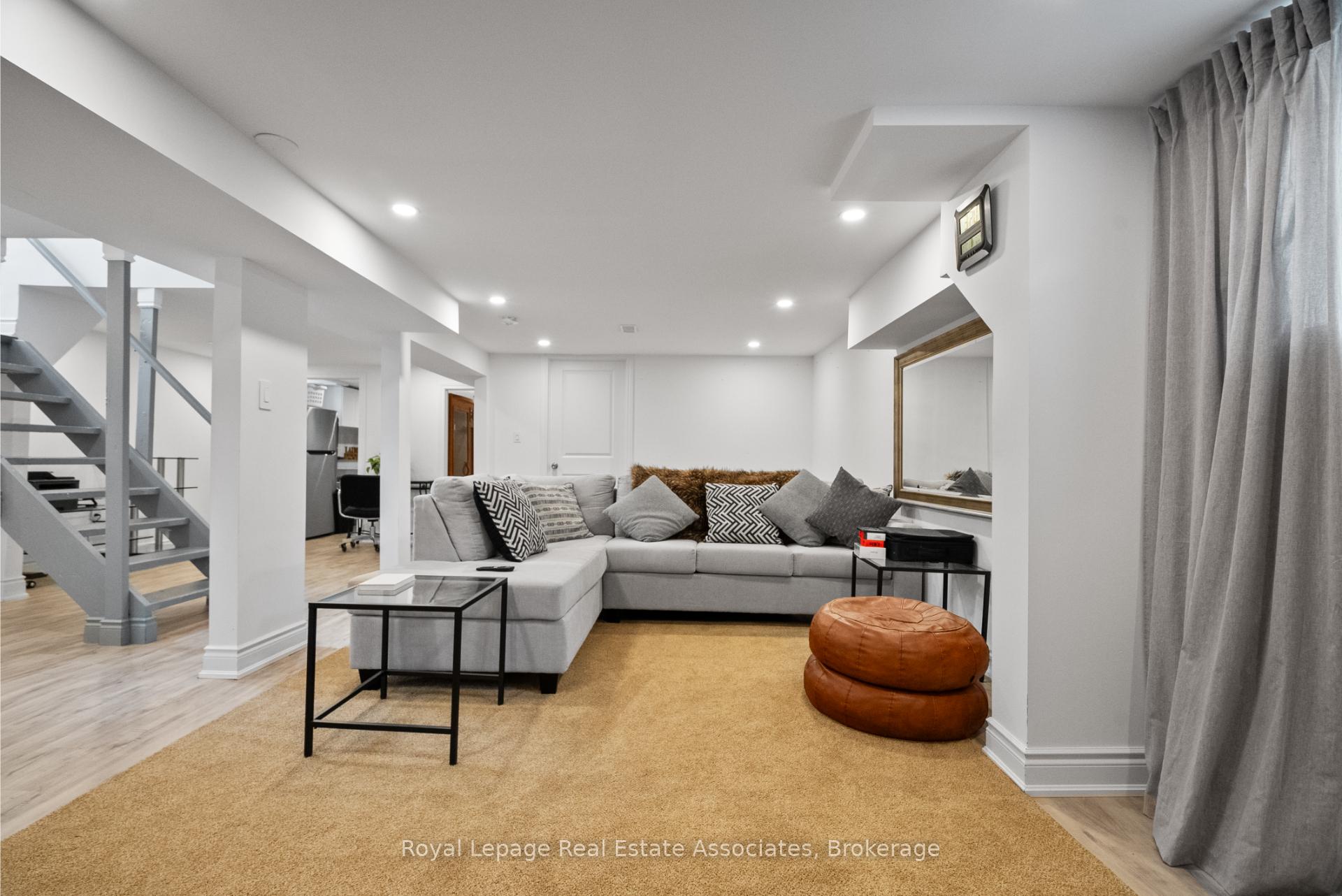 Photo 26 of 23 Thorley Drive, Hamilton, Berrisfield — HOMEH