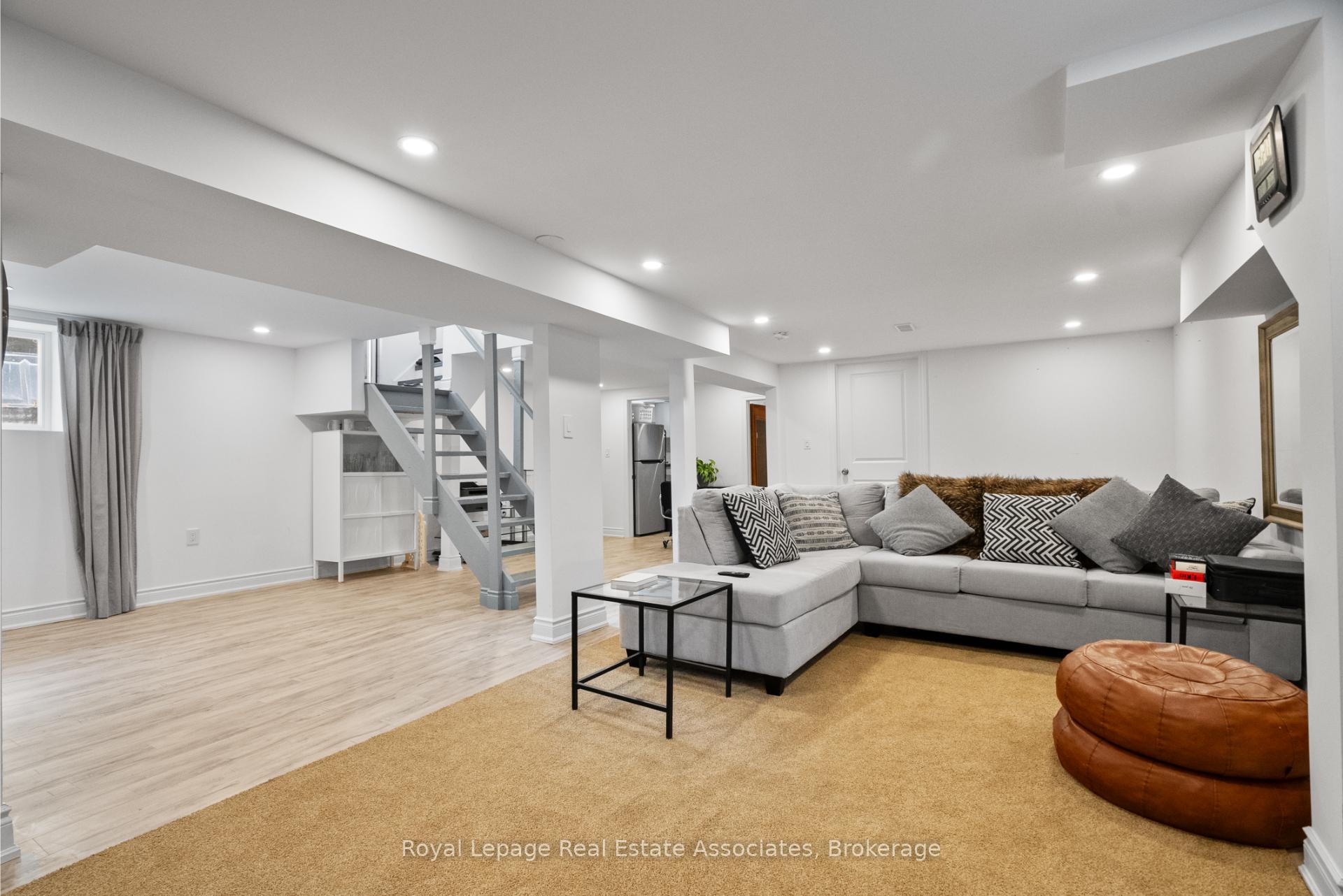 Photo 27 of 23 Thorley Drive, Hamilton, Berrisfield — HOMEH